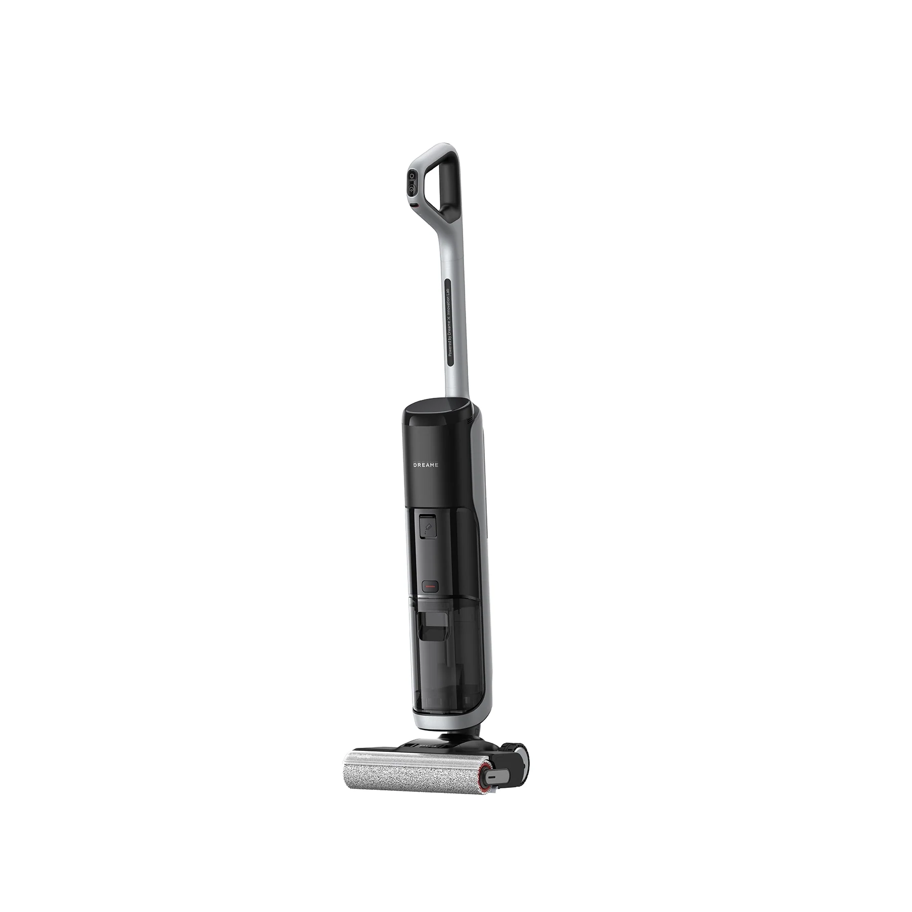 Dreame H14 Pro Cordless Wet and Dry Vacuum Cleaner - Image 5