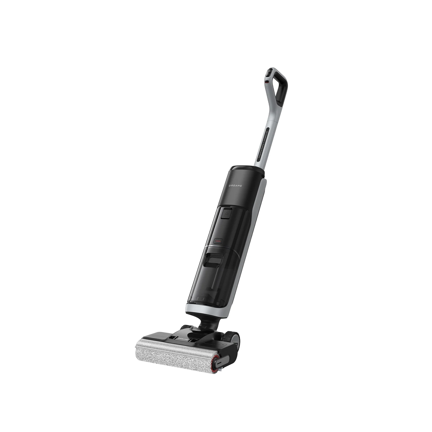 Dreame H14 Pro Cordless Wet and Dry Vacuum Cleaner - Image 6
