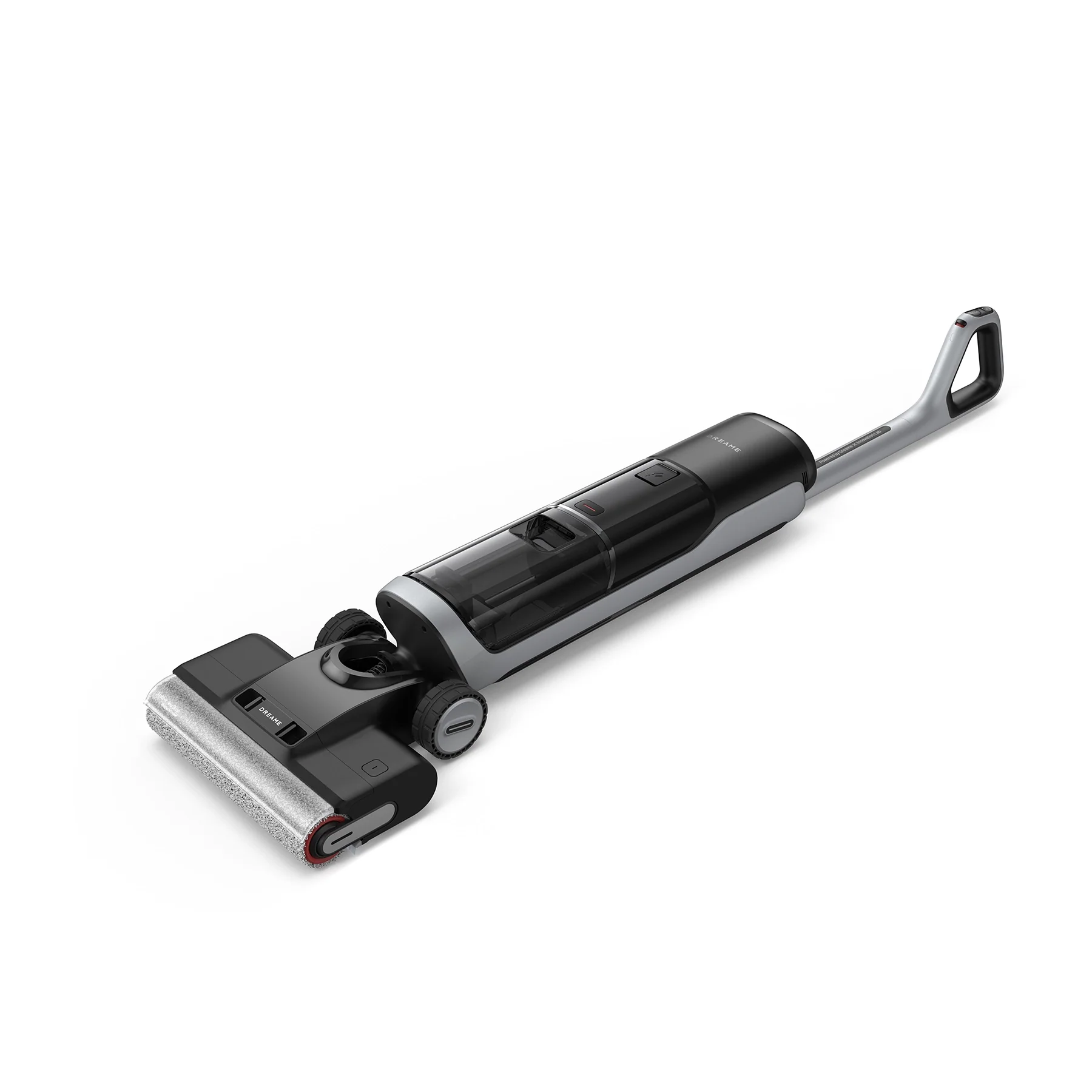 Dreame H14 Pro Cordless Wet and Dry Vacuum Cleaner - Image 7