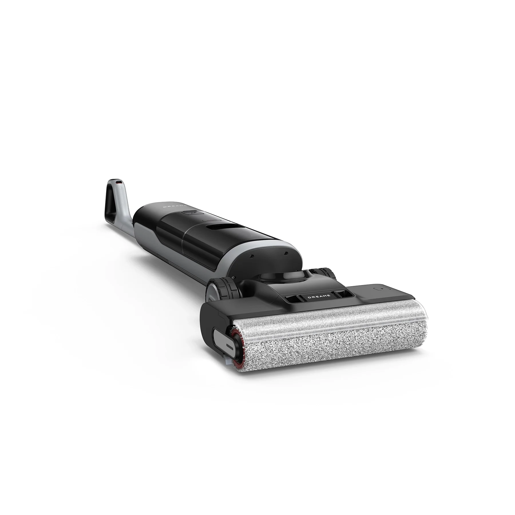 Dreame H14 Pro Cordless Wet and Dry Vacuum Cleaner - Image 8