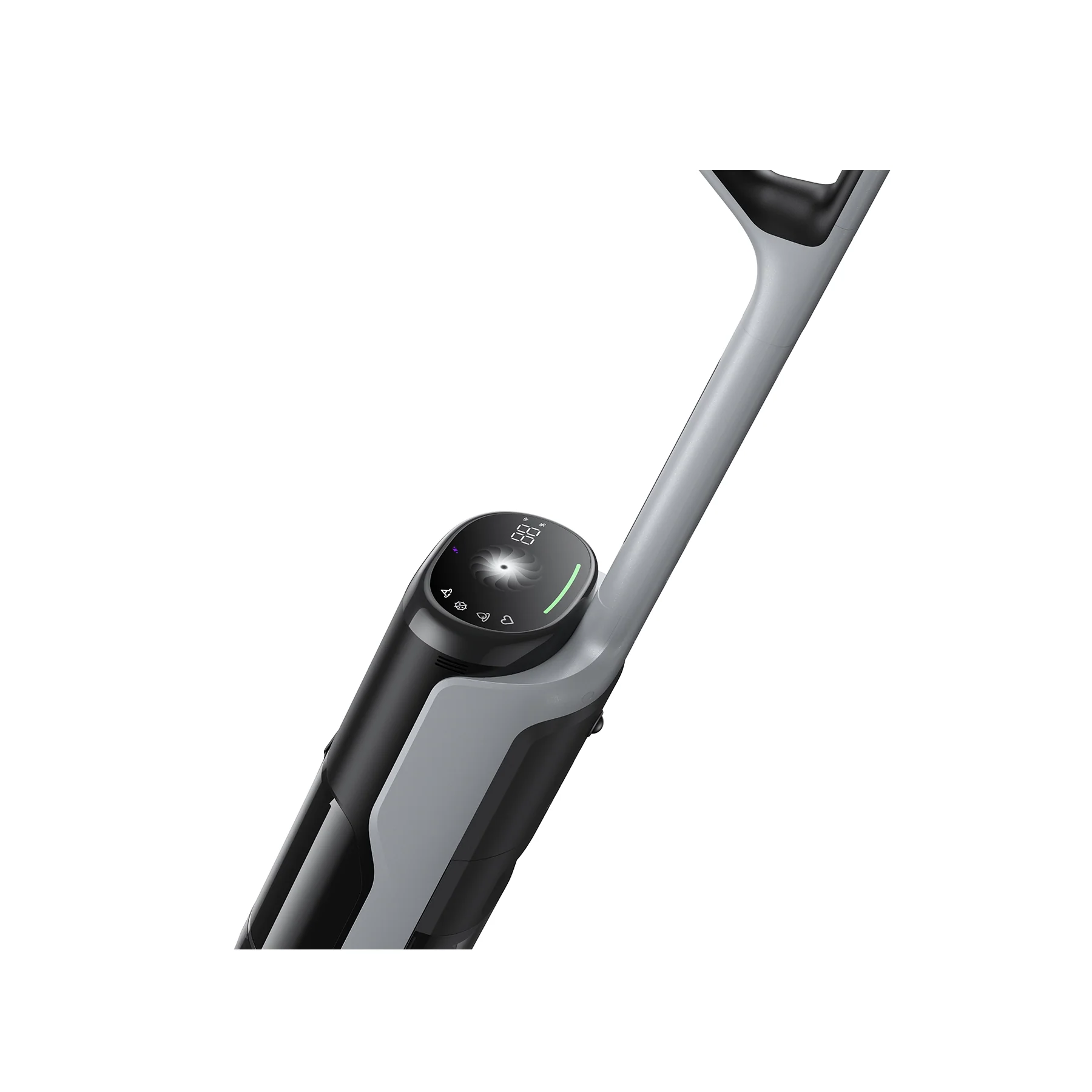 Dreame H14 Pro Cordless Wet and Dry Vacuum Cleaner - Image 9
