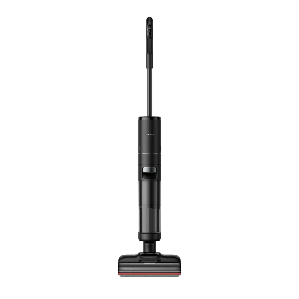 Dreame H15 Pro Wet and Dry Vacuum Cleaner - Image 10