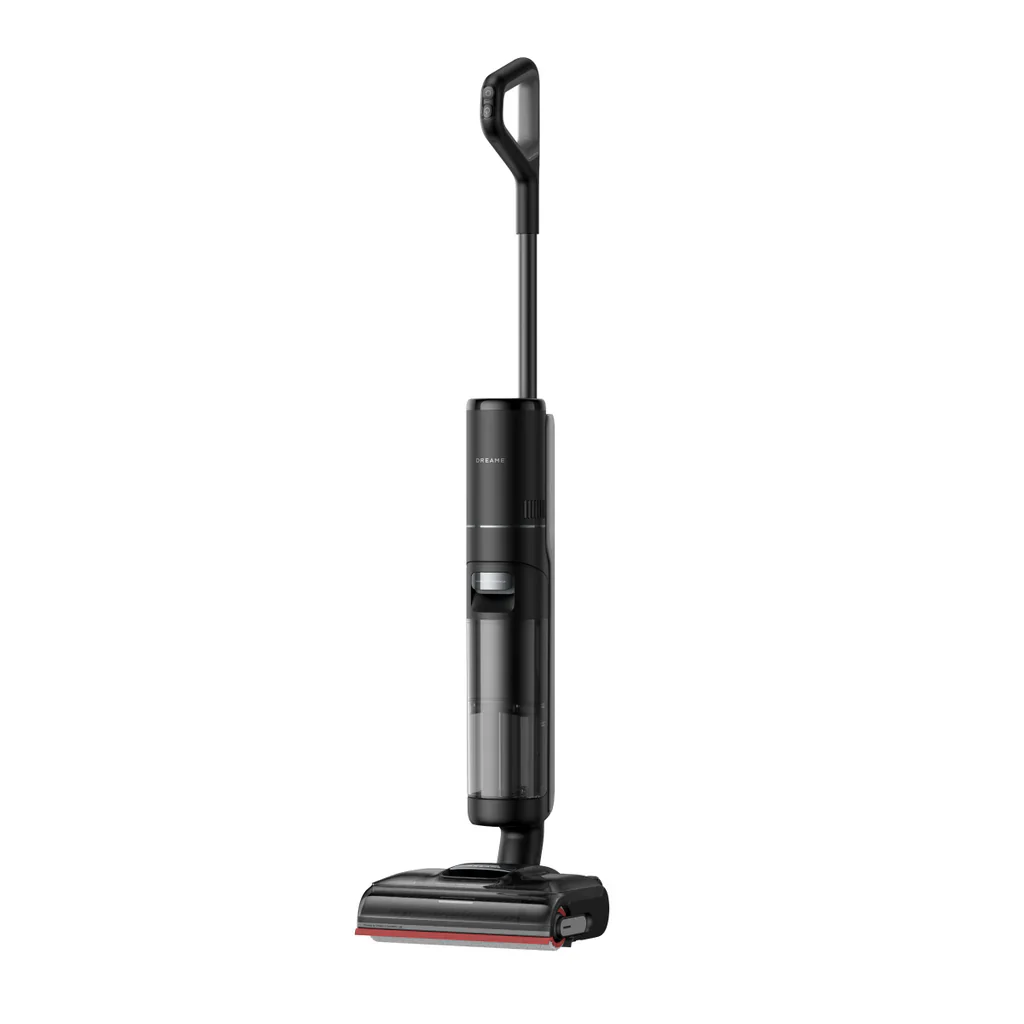 Dreame H15 Pro Wet and Dry Vacuum Cleaner - Image 3