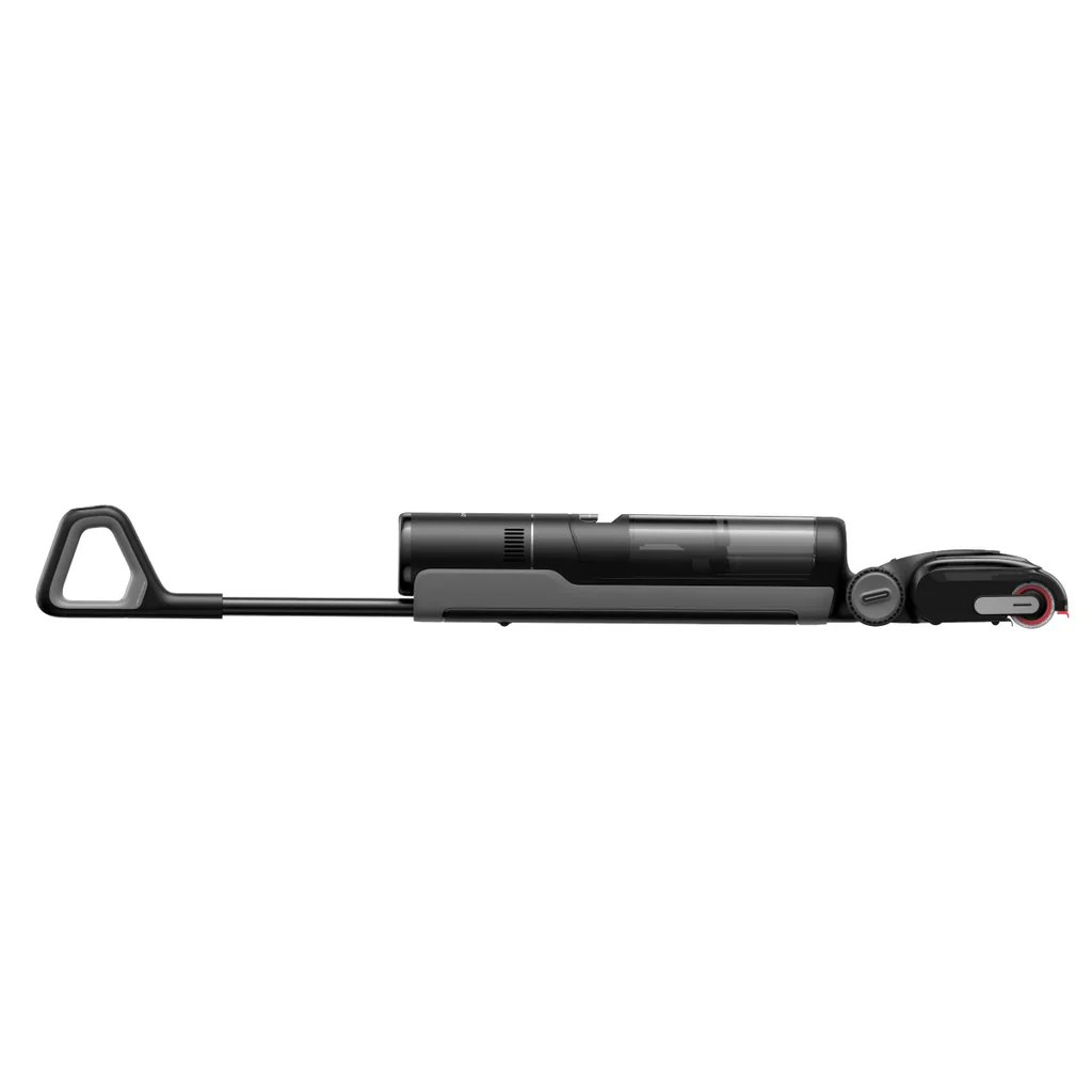Dreame H15 Pro Wet and Dry Vacuum Cleaner - Image 4