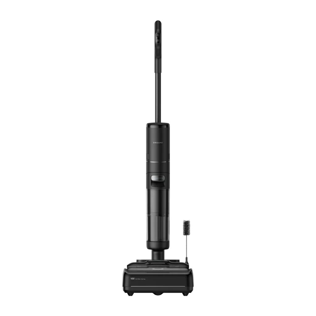 Dreame H15 Pro Wet and Dry Vacuum Cleaner - Image 5