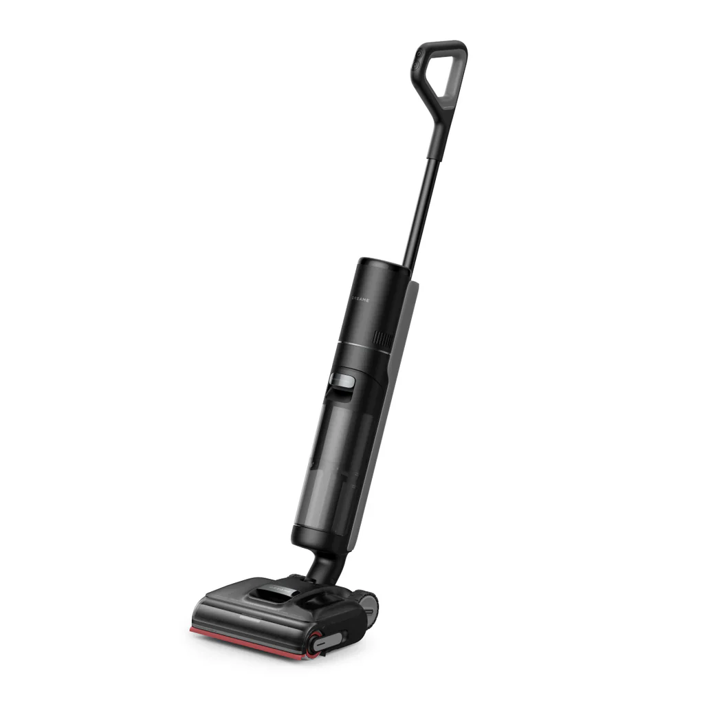 Dreame H15 Pro Wet and Dry Vacuum Cleaner - Image 6