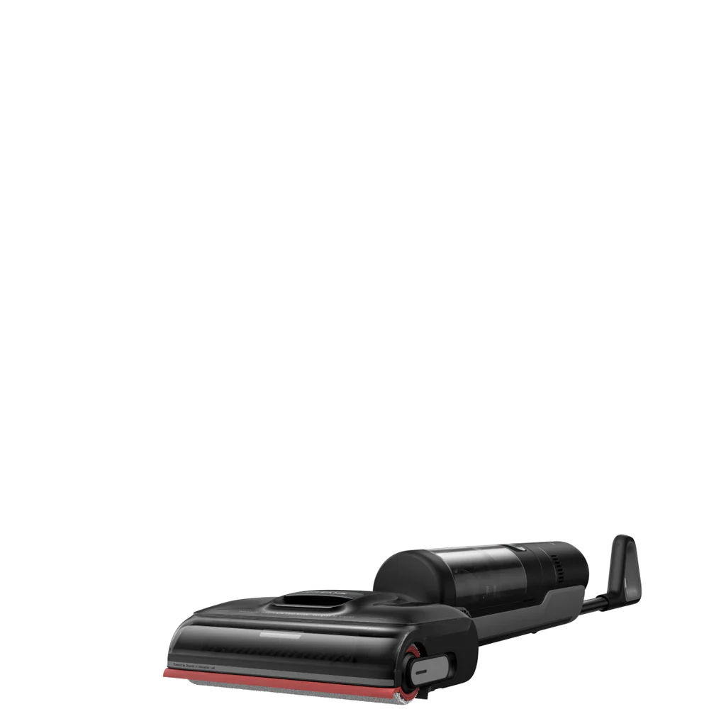 Dreame H15 Pro Wet and Dry Vacuum Cleaner - Image 8