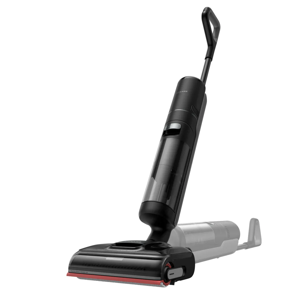 Dreame H15 Pro Wet and Dry Vacuum Cleaner - Image 9