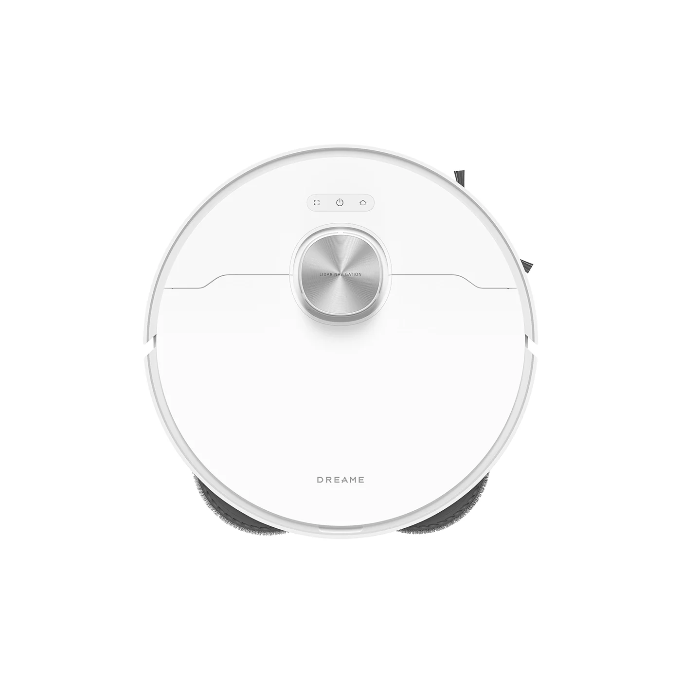 Dreame L10s Ultra Gen 2 Robot Vacuum Cleaner and Mop with Self-Cleaning and Auto-Empty - Image 4