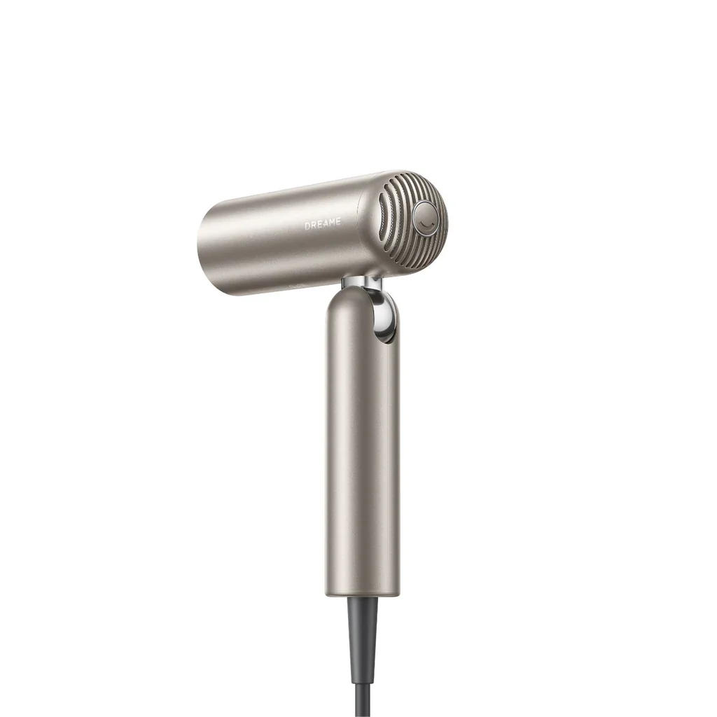 Dreame Pocket Hair Dryer - Image 10