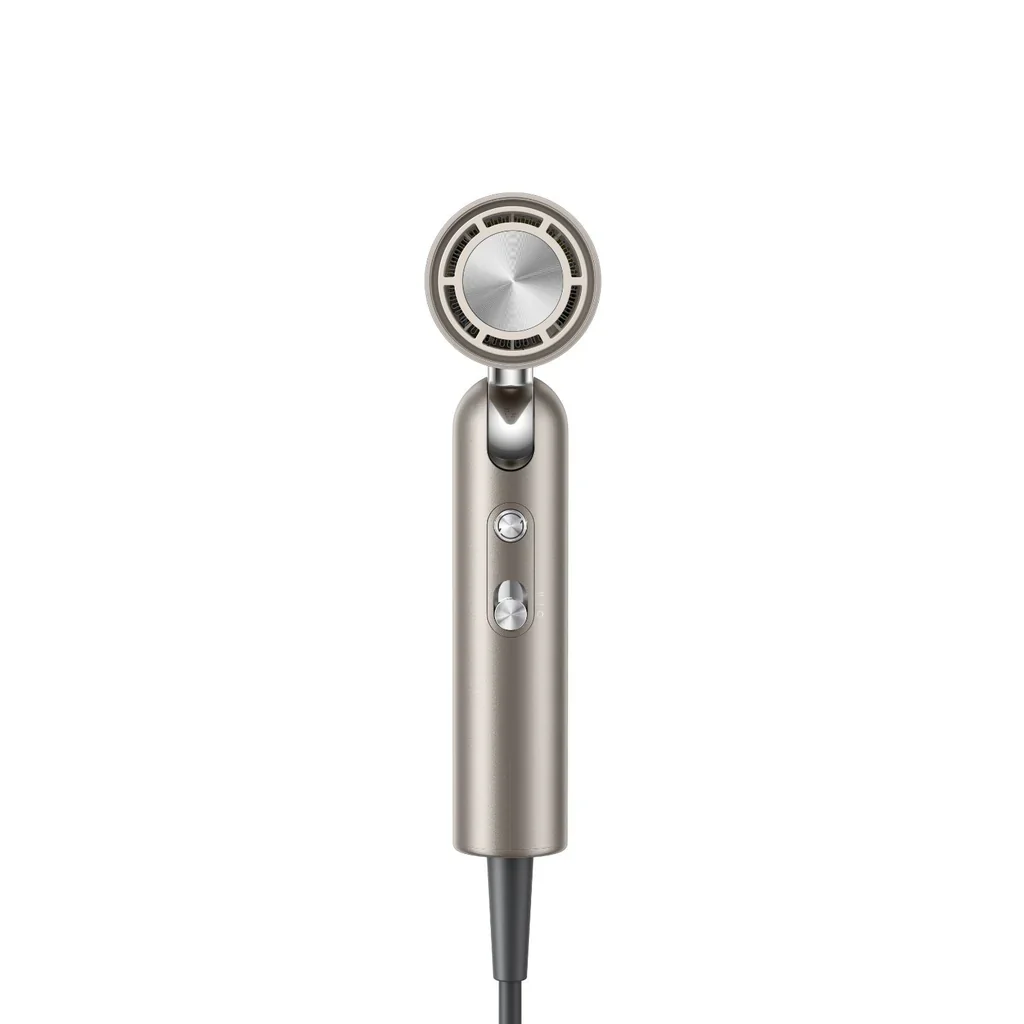 Dreame Pocket Hair Dryer - Image 11