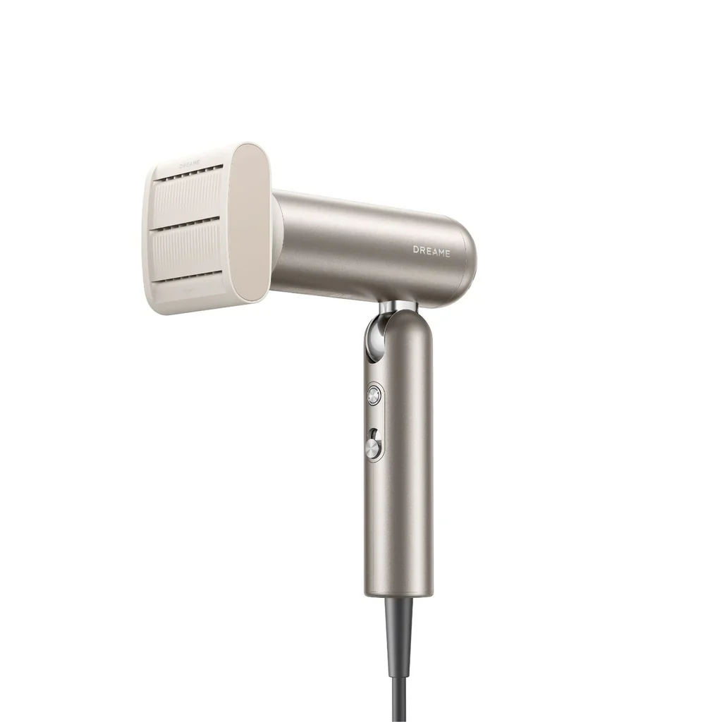 Dreame Pocket Hair Dryer - Image 12