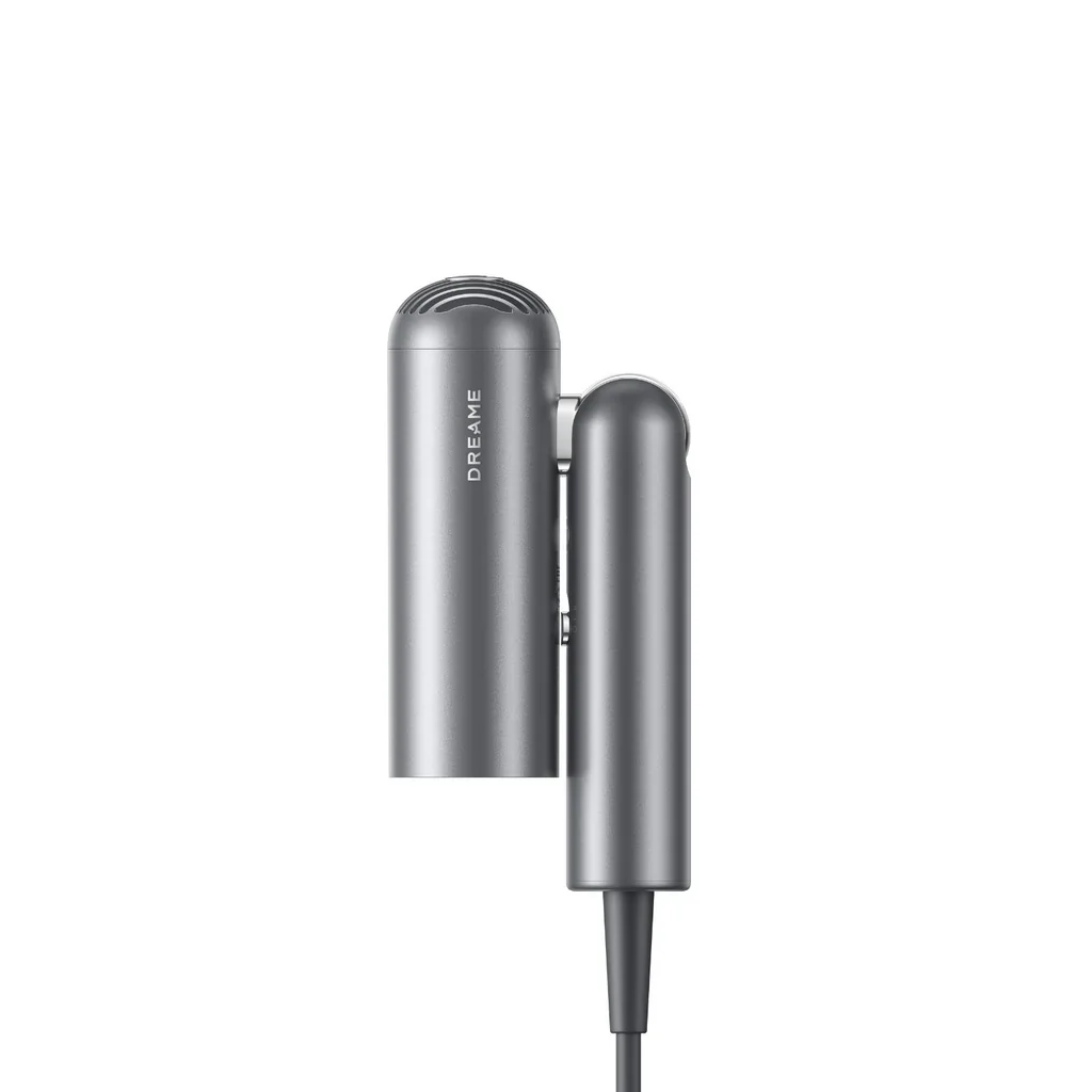 Dreame Pocket Hair Dryer - Image 3