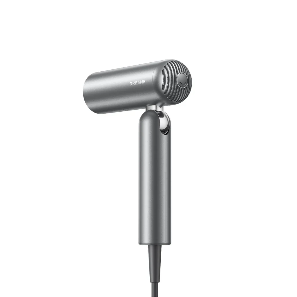 Dreame Pocket Hair Dryer - Image 4