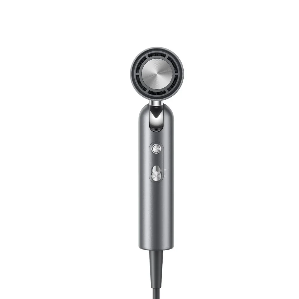 Dreame Pocket Hair Dryer - Image 5