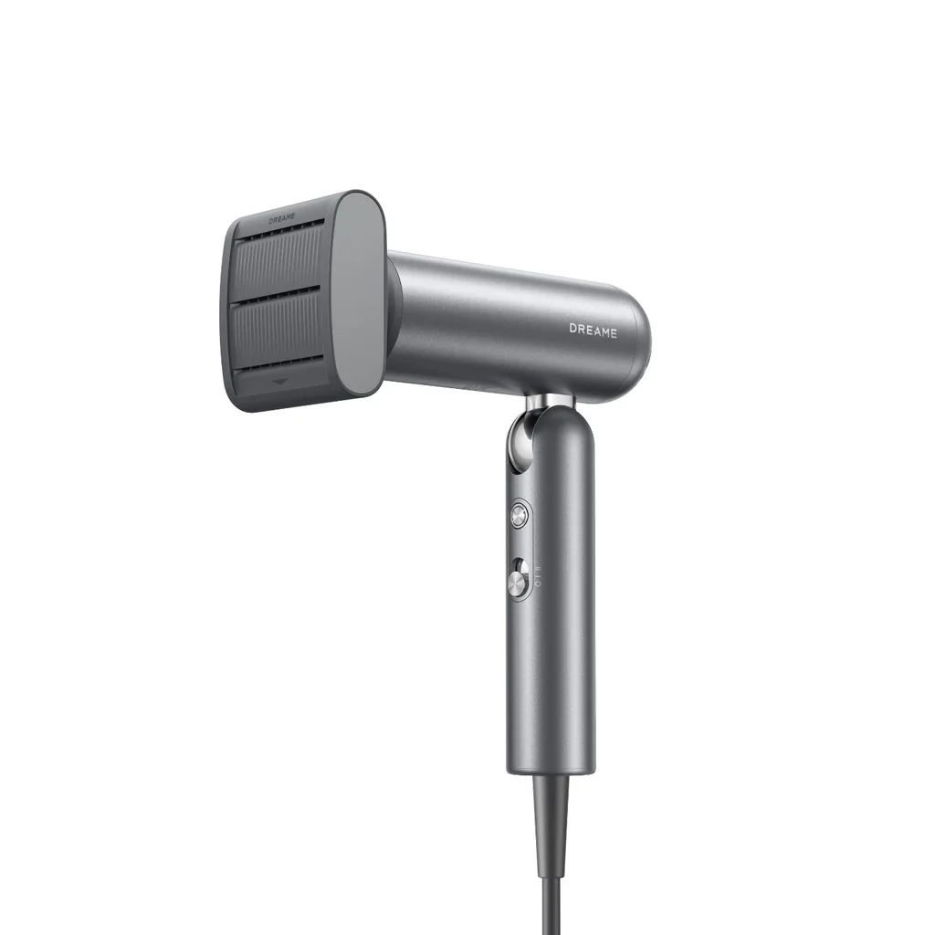 Dreame Pocket Hair Dryer - Image 6