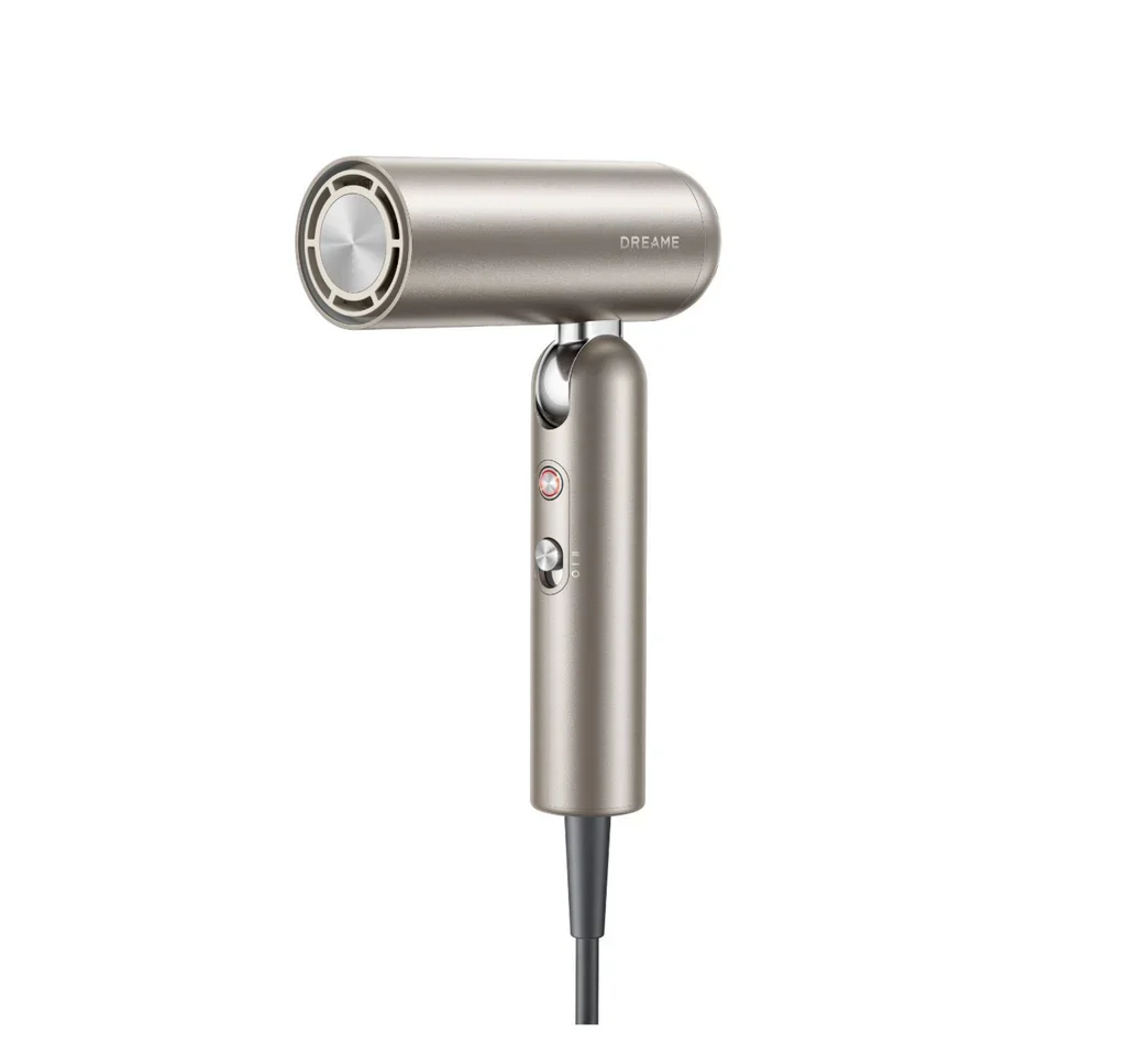 Dreame Pocket Hair Dryer - Image 7