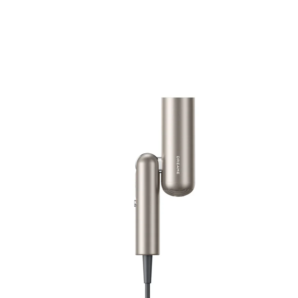 Dreame Pocket Hair Dryer - Image 8