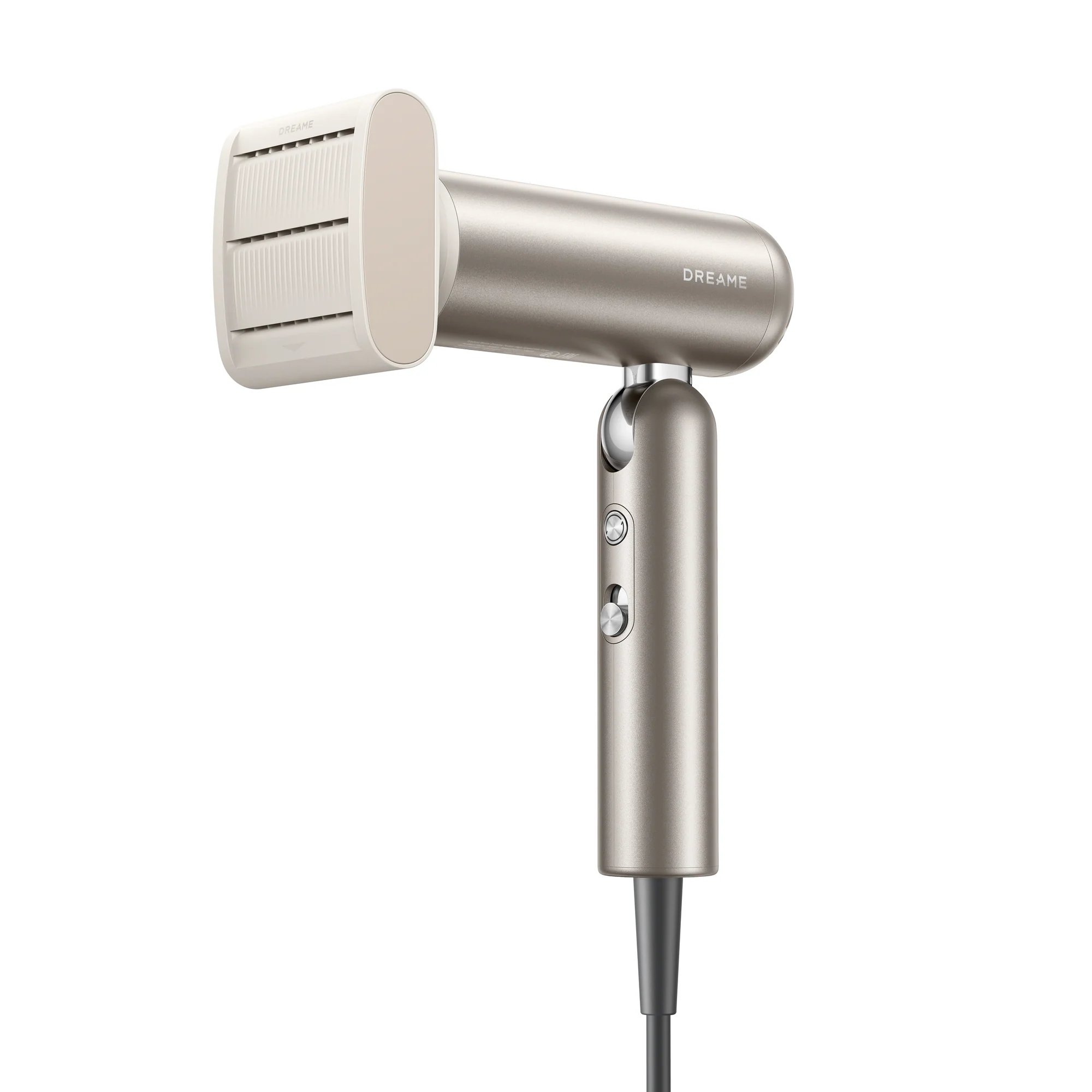 Dreame Pocket Neo High-Speed Hair Dryer - Image 3