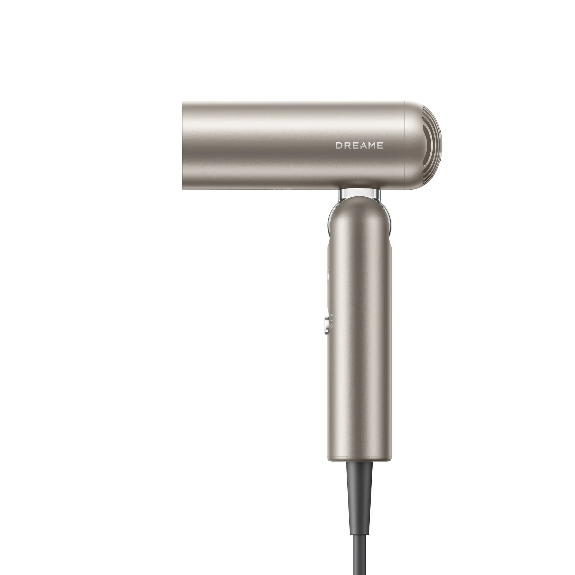 Dreame Pocket Neo High-Speed Hair Dryer - Image 4