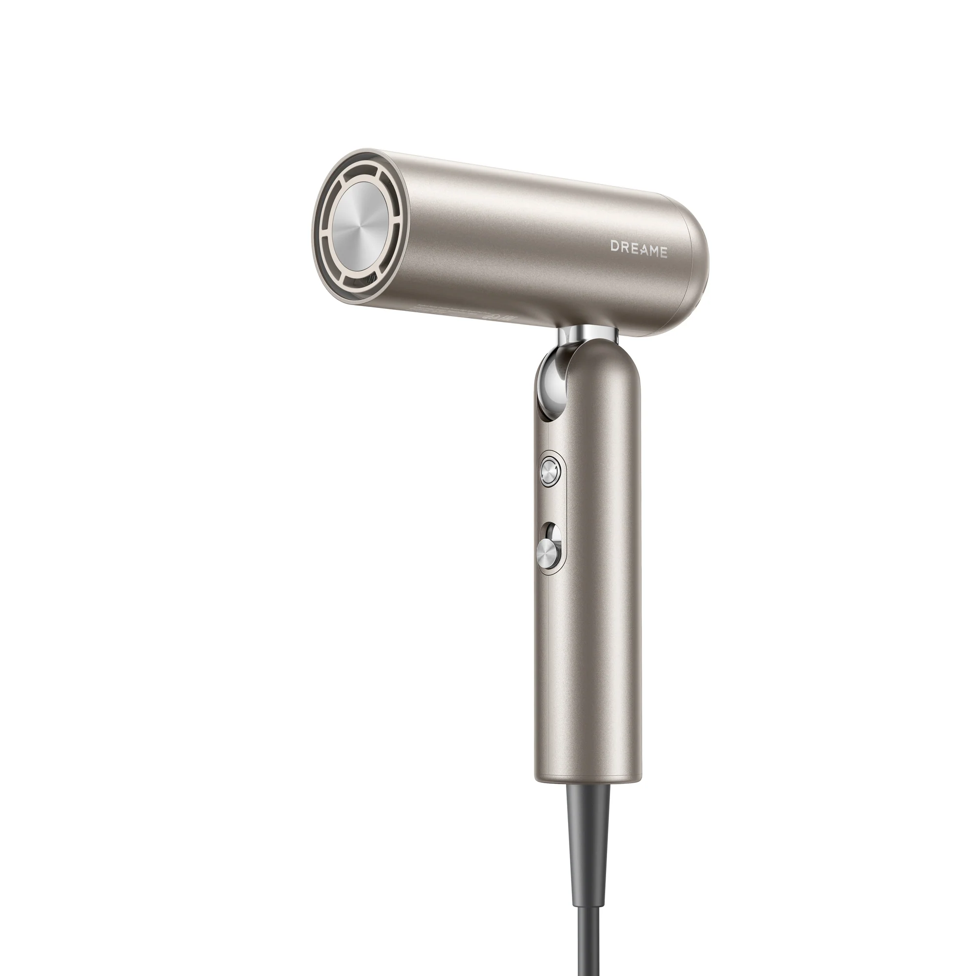 Dreame Pocket Neo High-Speed Hair Dryer - Image 5