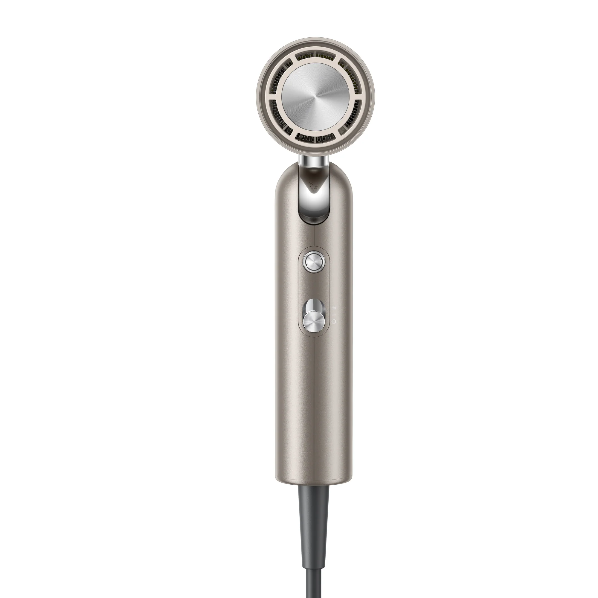 Dreame Pocket Neo High-Speed Hair Dryer - Image 6