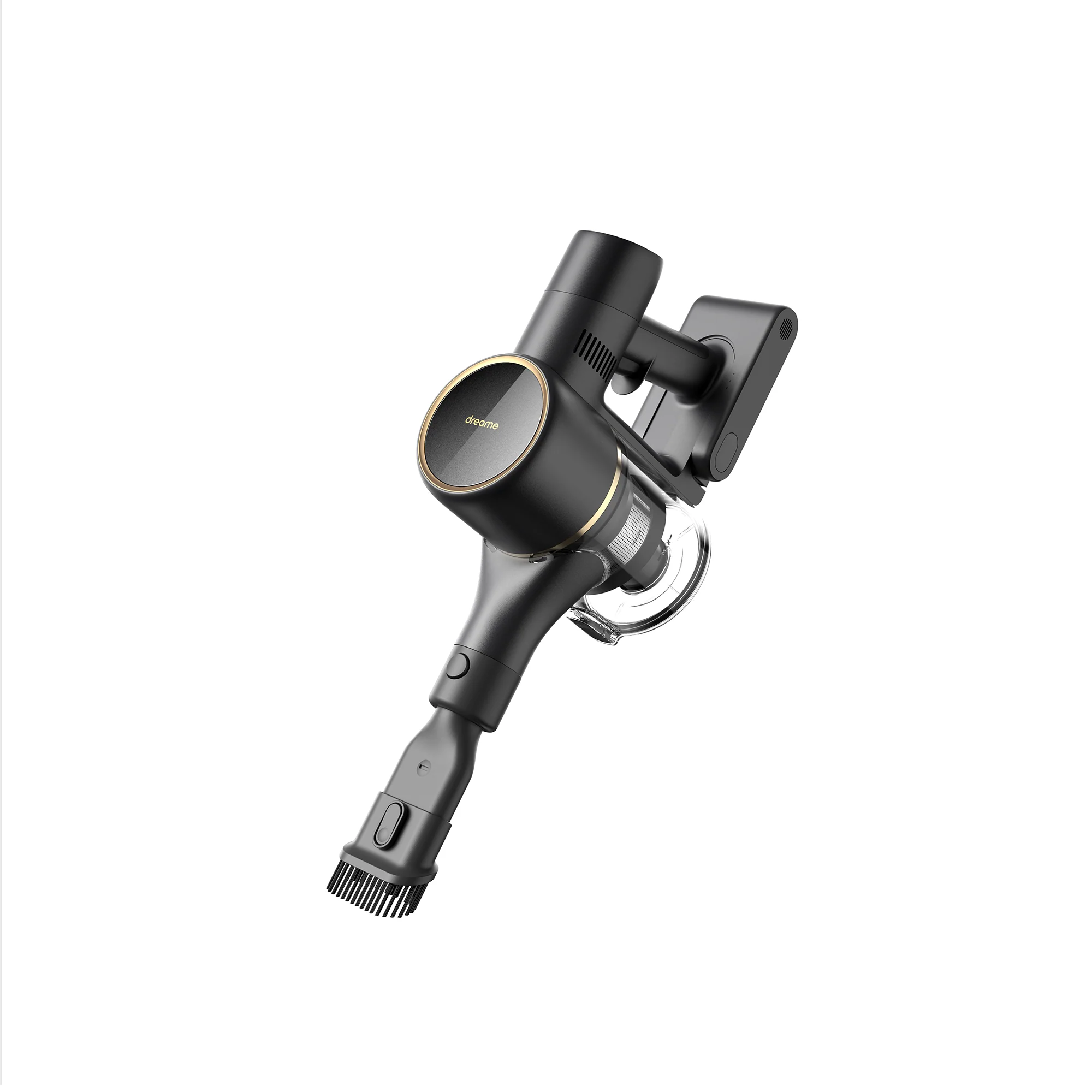 Dreame R10 Pro Cordless Vacuum Cleaner - Image 3
