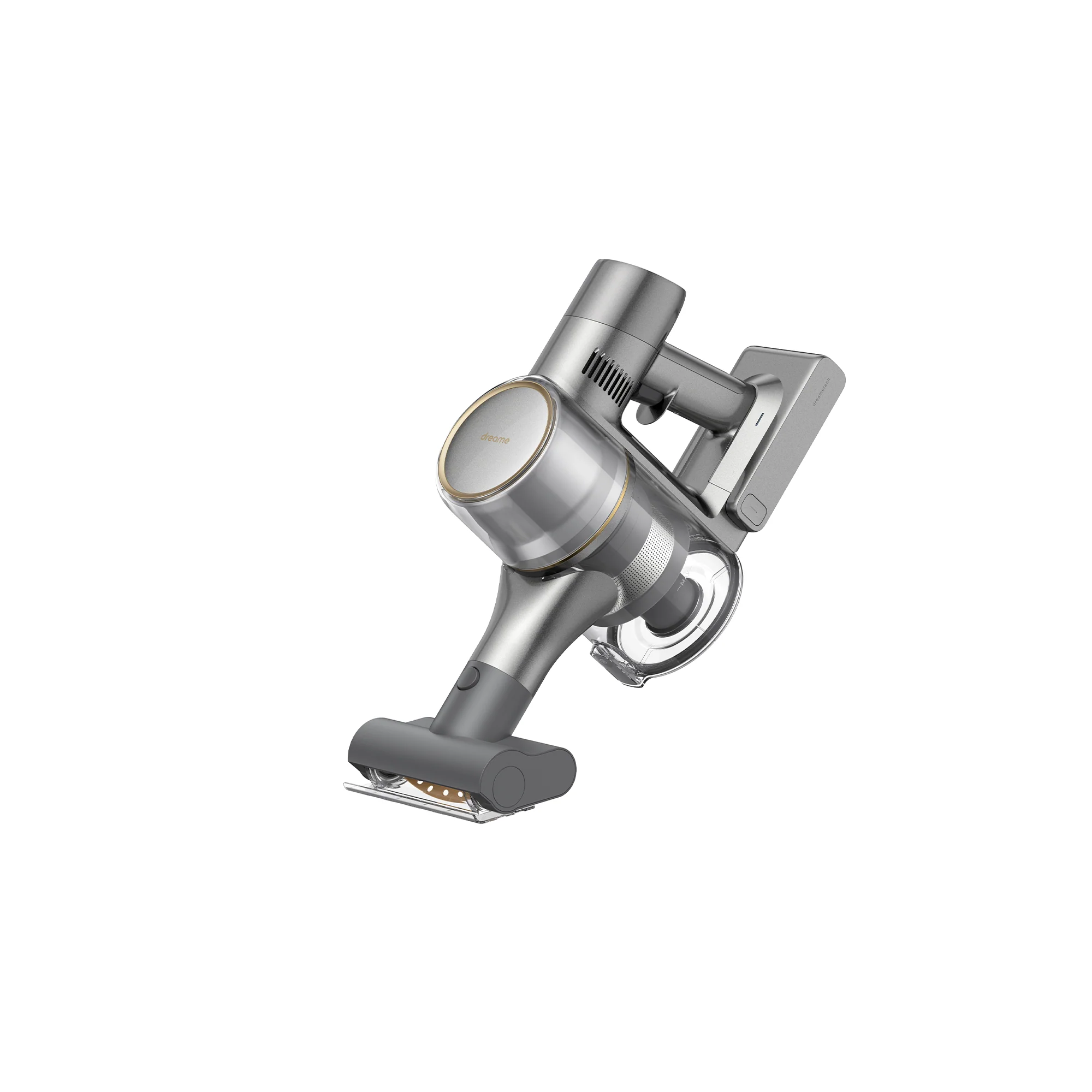Dreame R20 Cordless Stick Vacuum Cleaner - Image 3