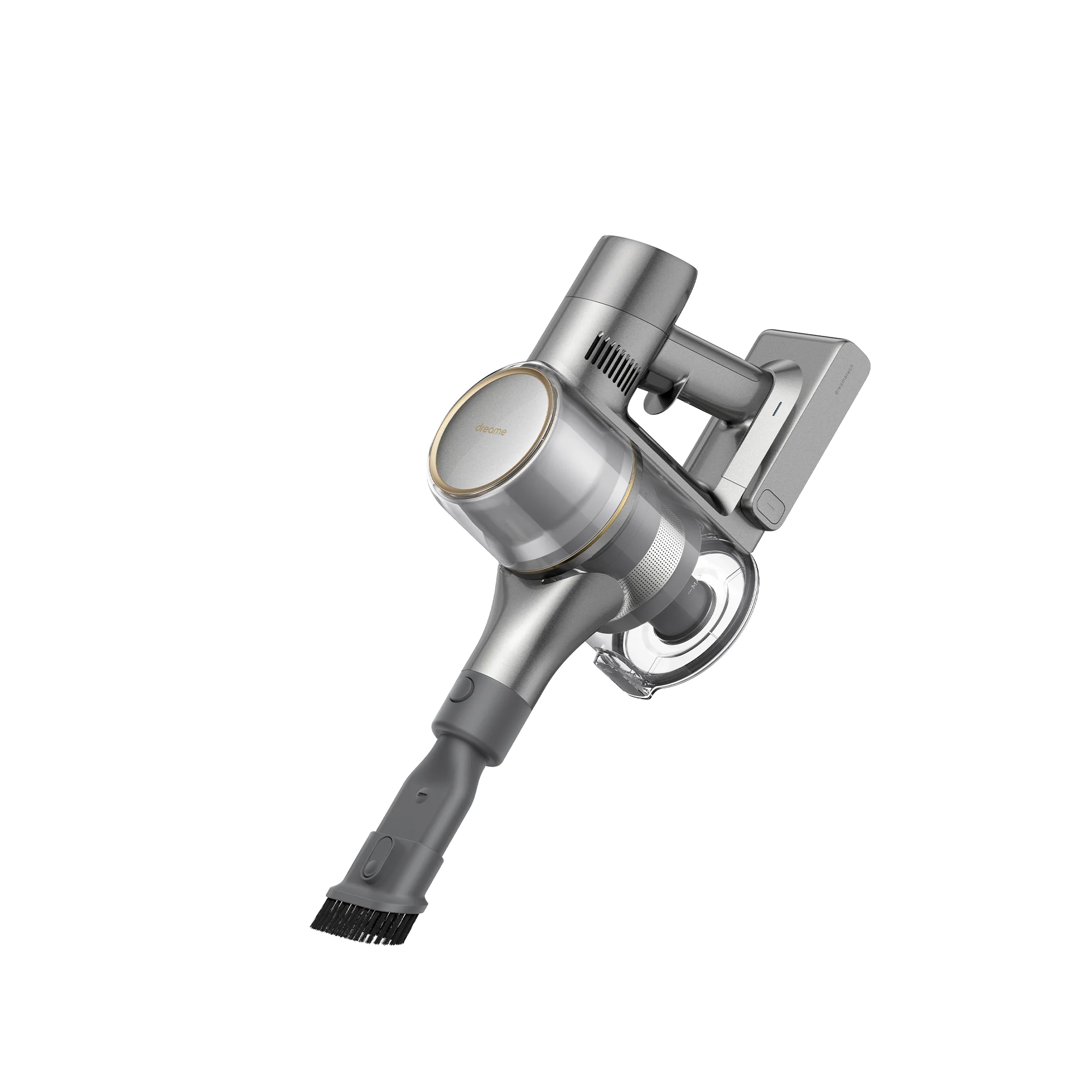 Dreame R20 Cordless Stick Vacuum Cleaner - Image 4