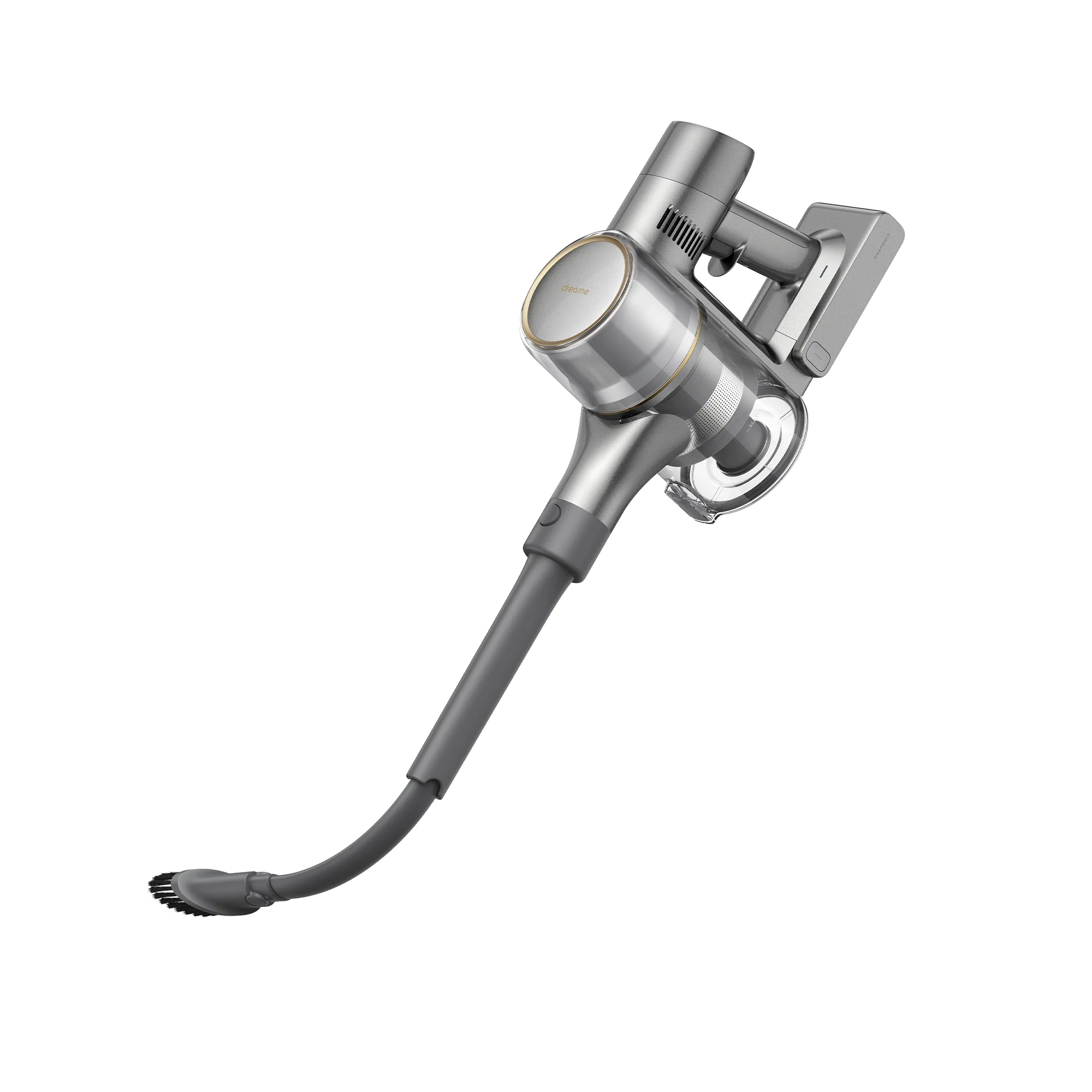 Dreame R20 Cordless Stick Vacuum Cleaner - Image 5