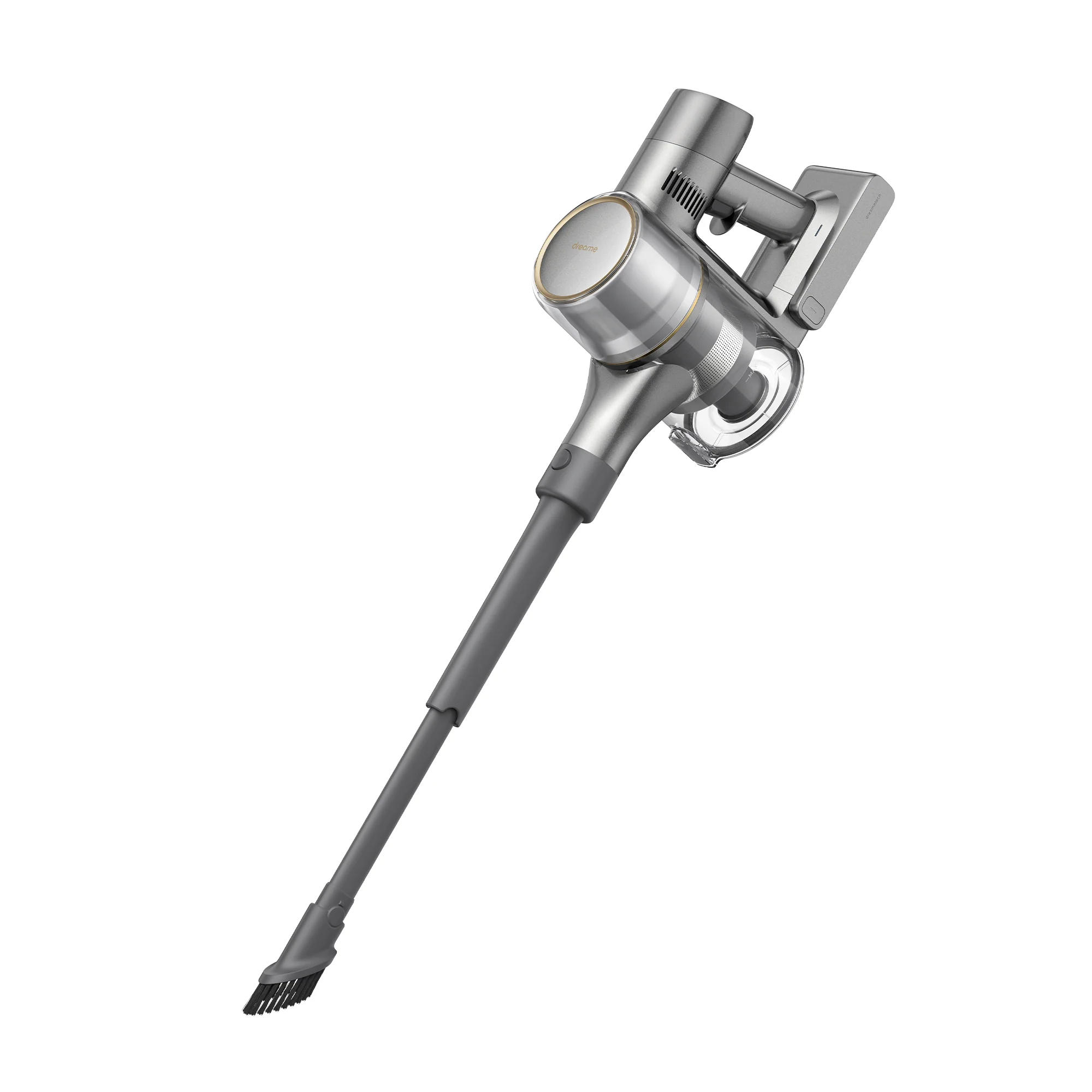 Dreame R20 Cordless Stick Vacuum Cleaner - Image 6