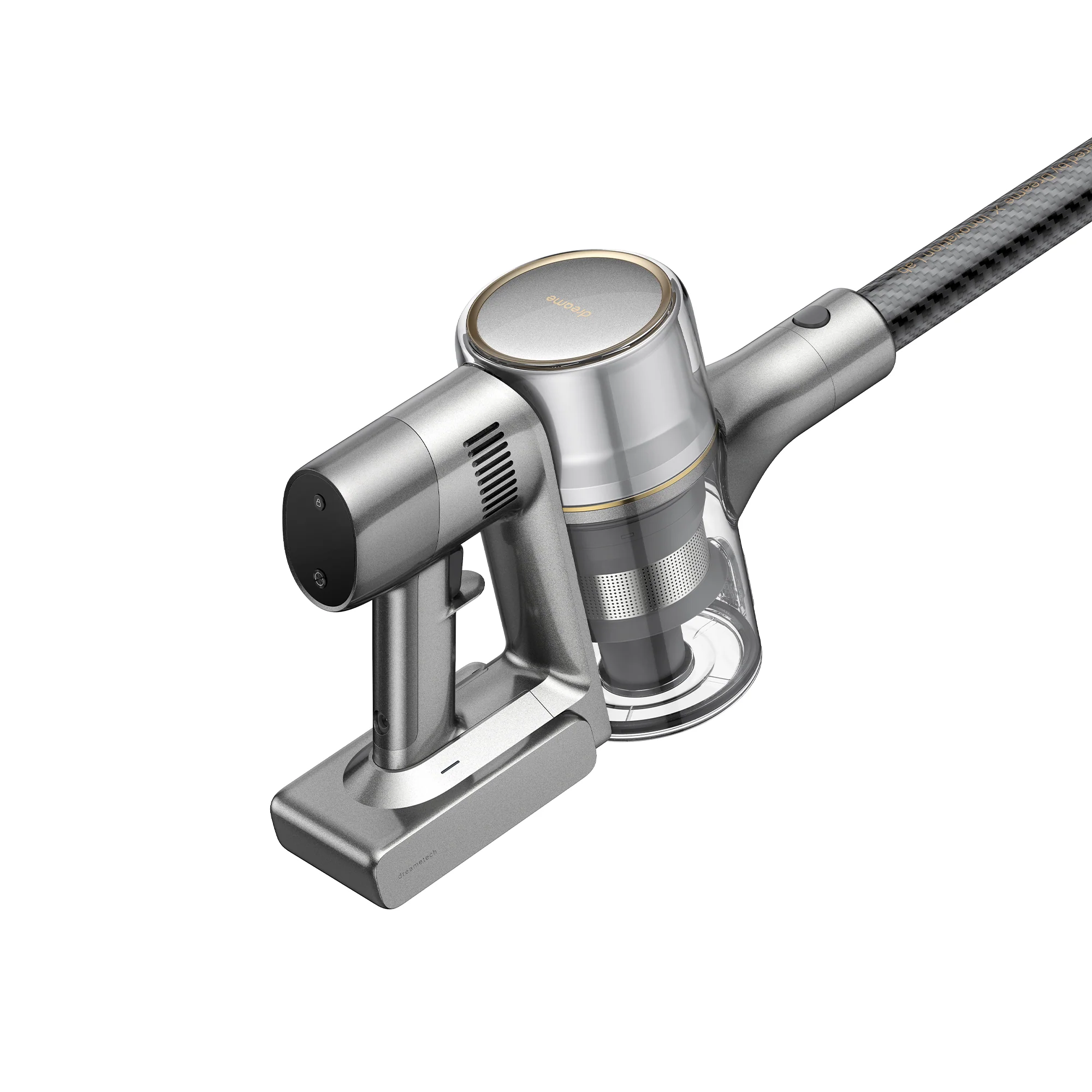Dreame R20 Cordless Stick Vacuum Cleaner - Image 7