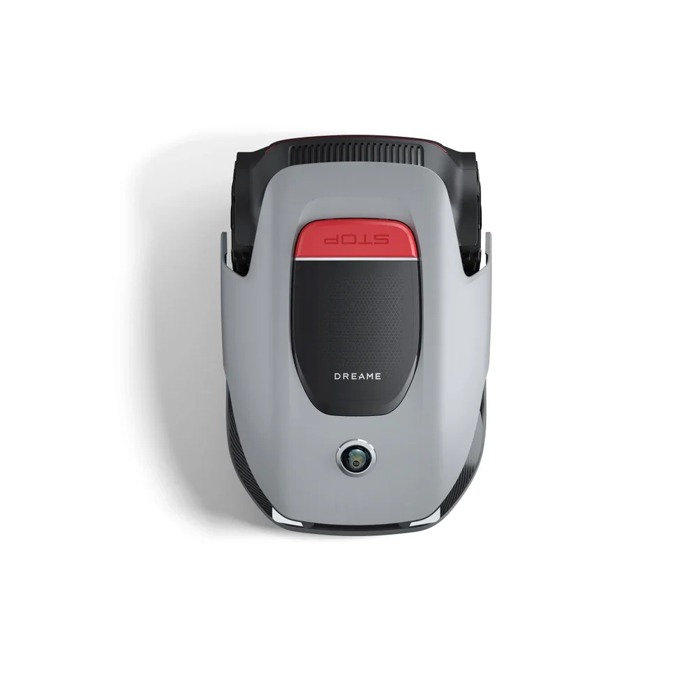 Dreame Robotic Lawn Mower A1 Pro - Image 3