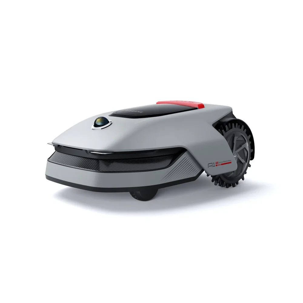 Dreame Robotic Lawn Mower A1 Pro - Image 5
