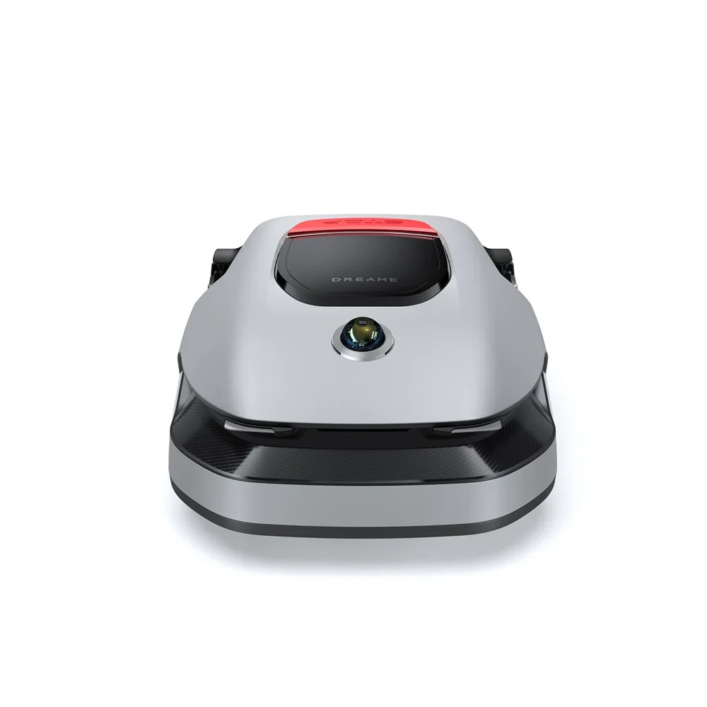 Dreame Robotic Lawn Mower A1 Pro - Image 6