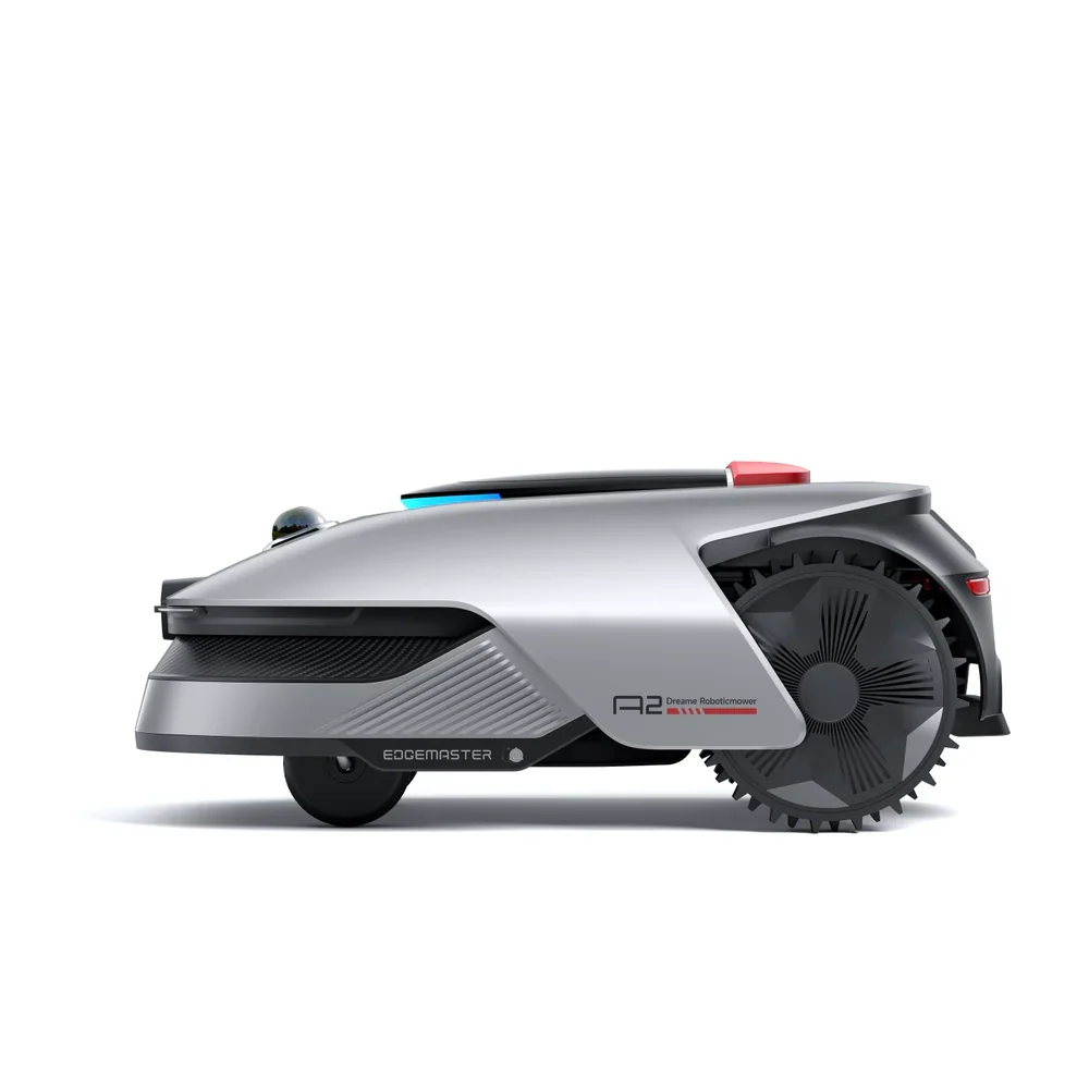 Dreame Robotic Lawn Mower A2 - Image 5