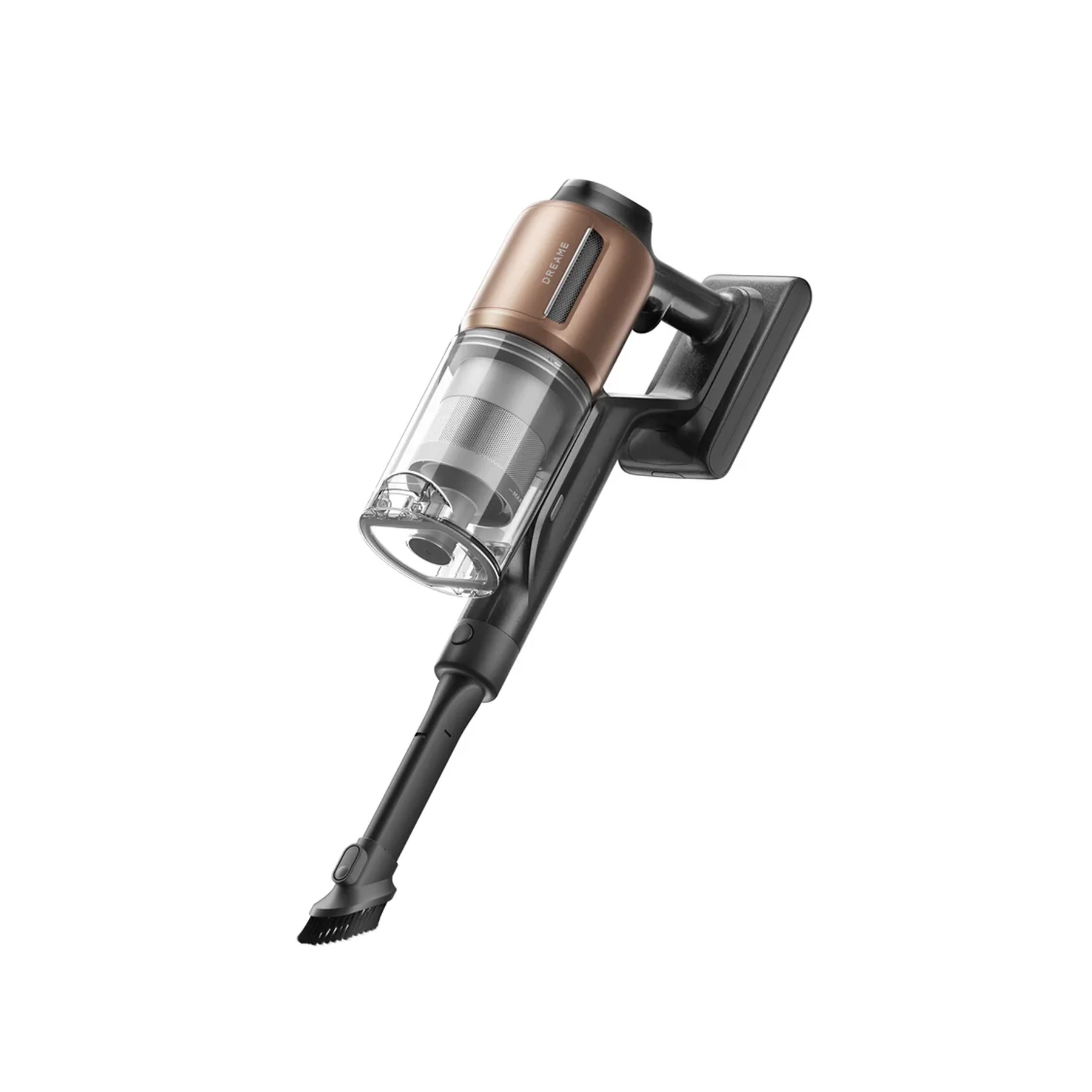 Dreame Z20 Cordless Stick Vacuum Cleaner - Image 10