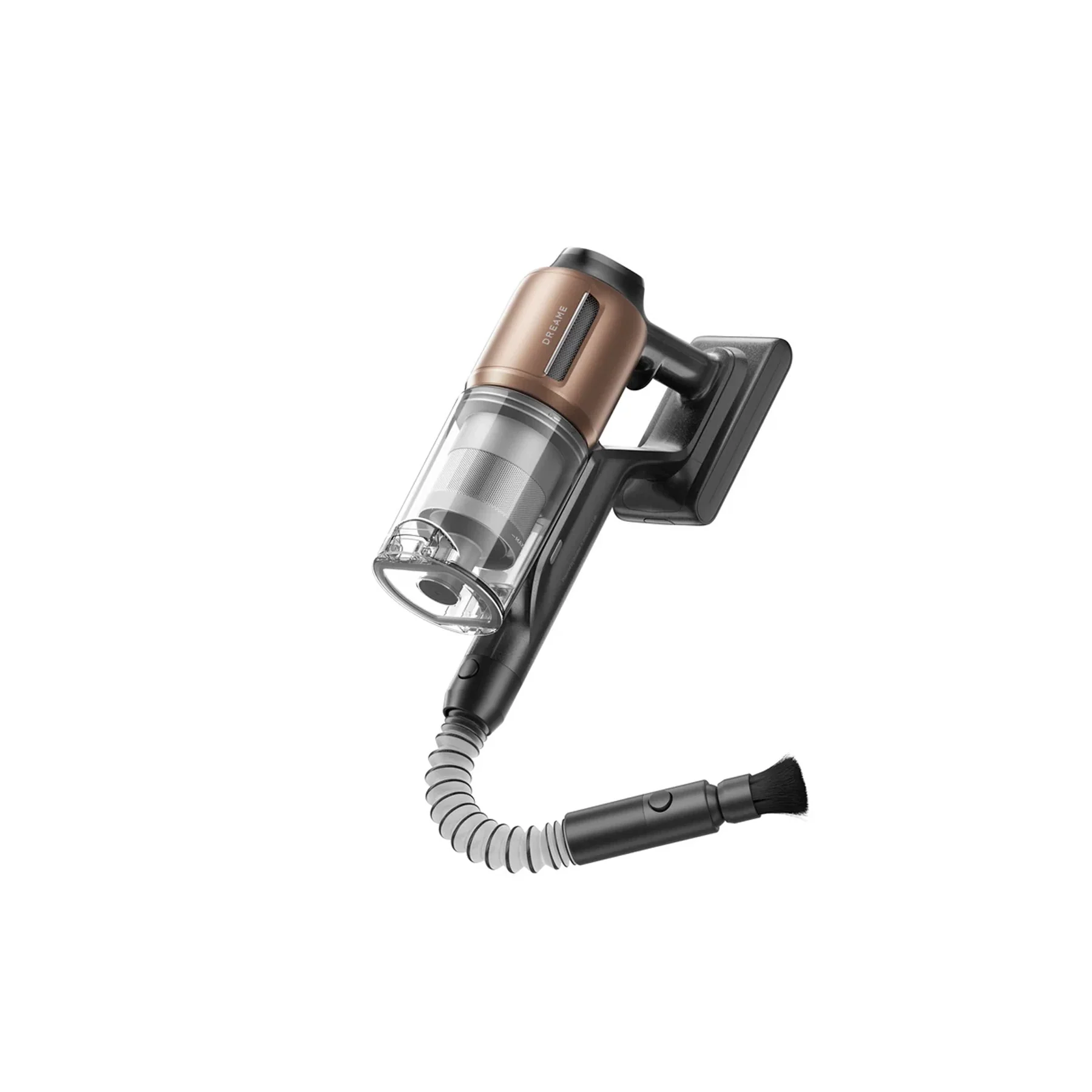 Dreame Z20 Cordless Stick Vacuum Cleaner - Image 11