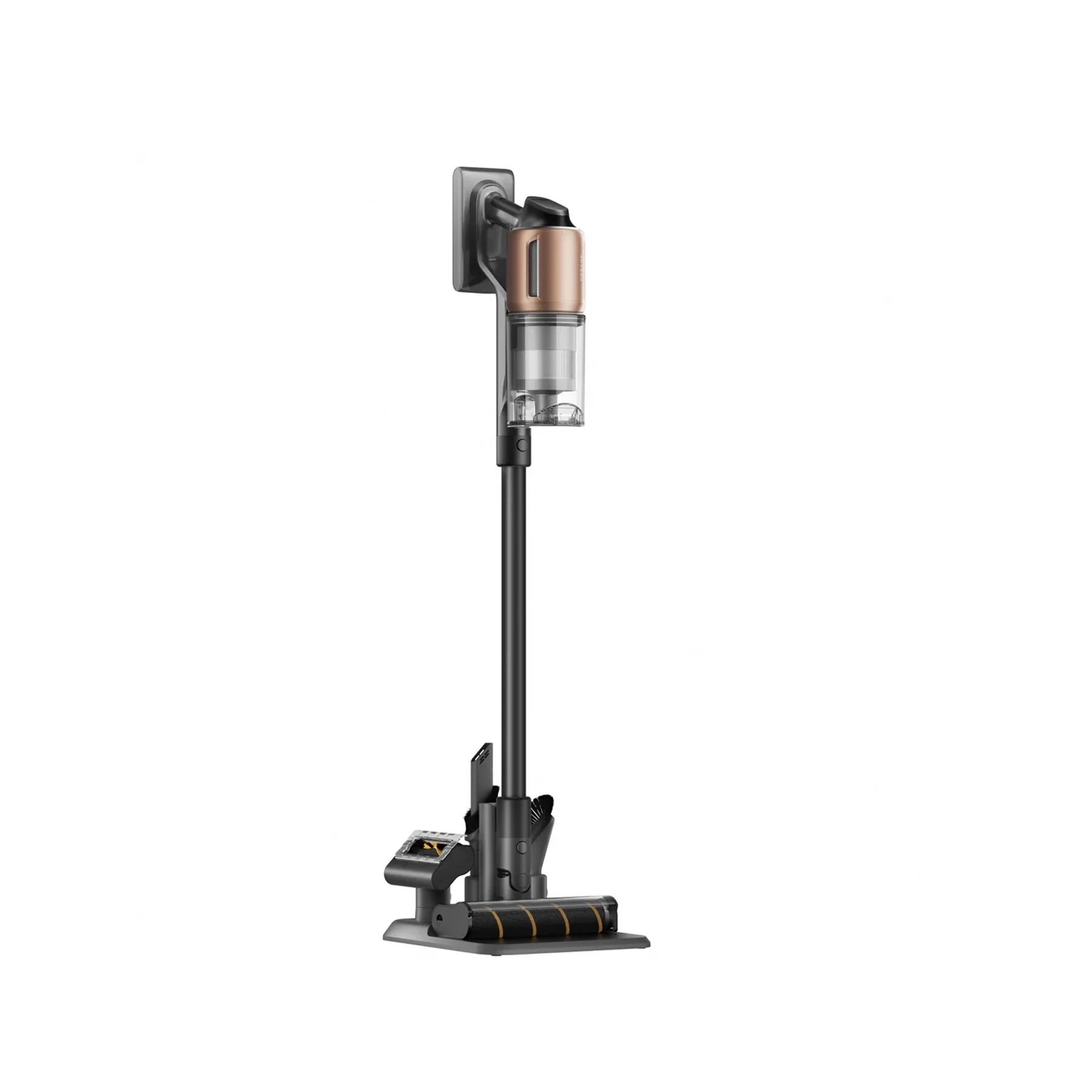 Dreame Z20 Cordless Stick Vacuum Cleaner - Image 3