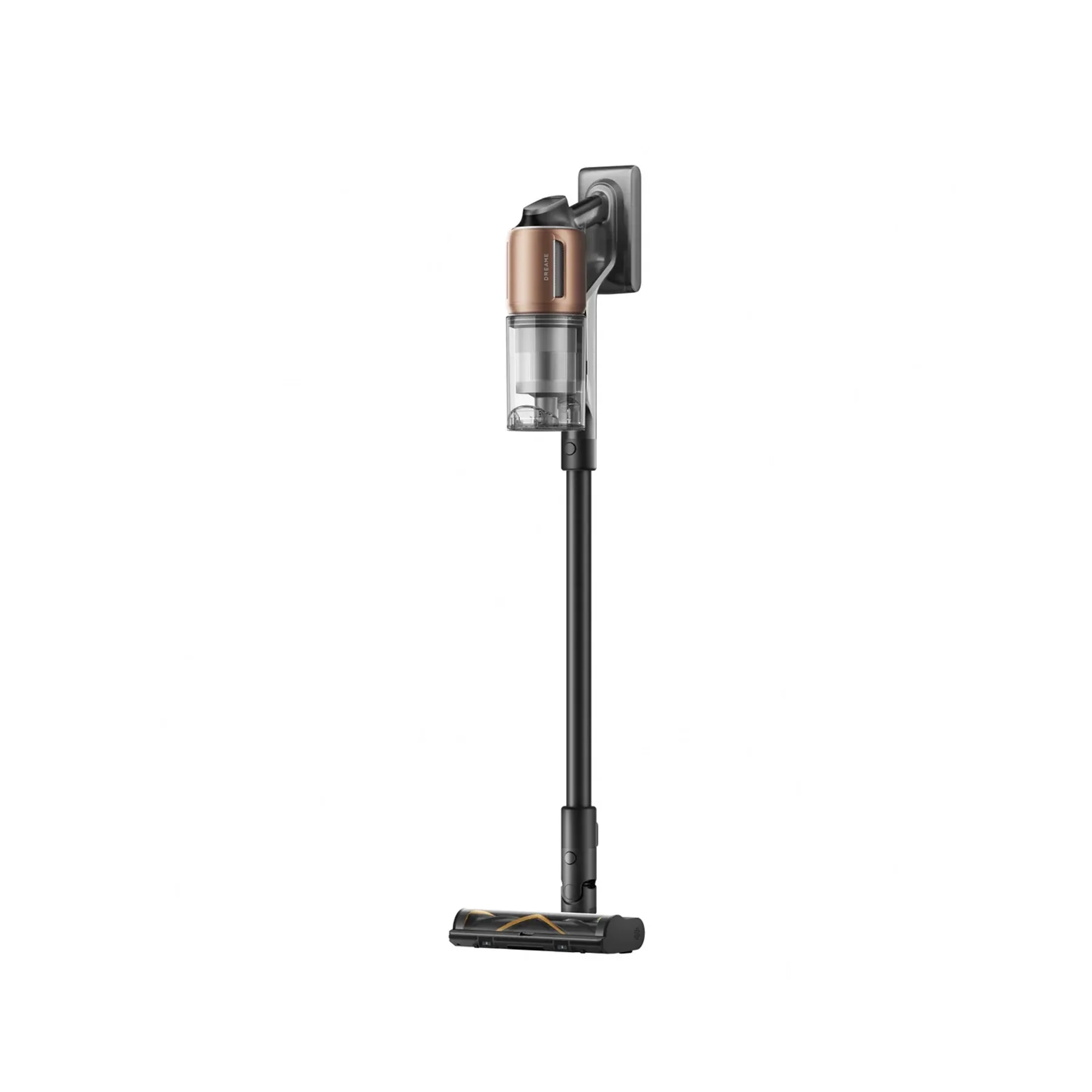 Dreame Z20 Cordless Stick Vacuum Cleaner - Image 4