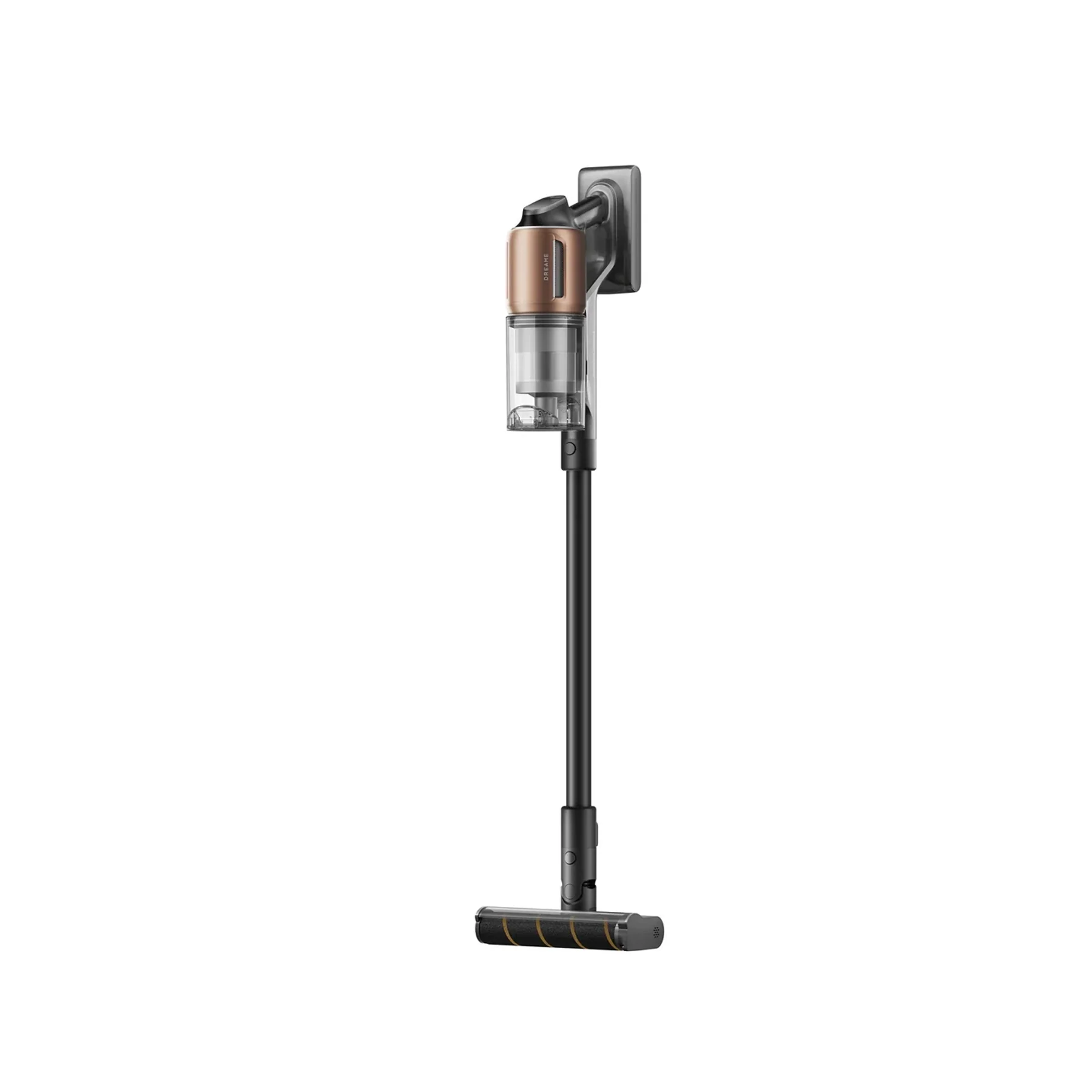 Dreame Z20 Cordless Stick Vacuum Cleaner - Image 5