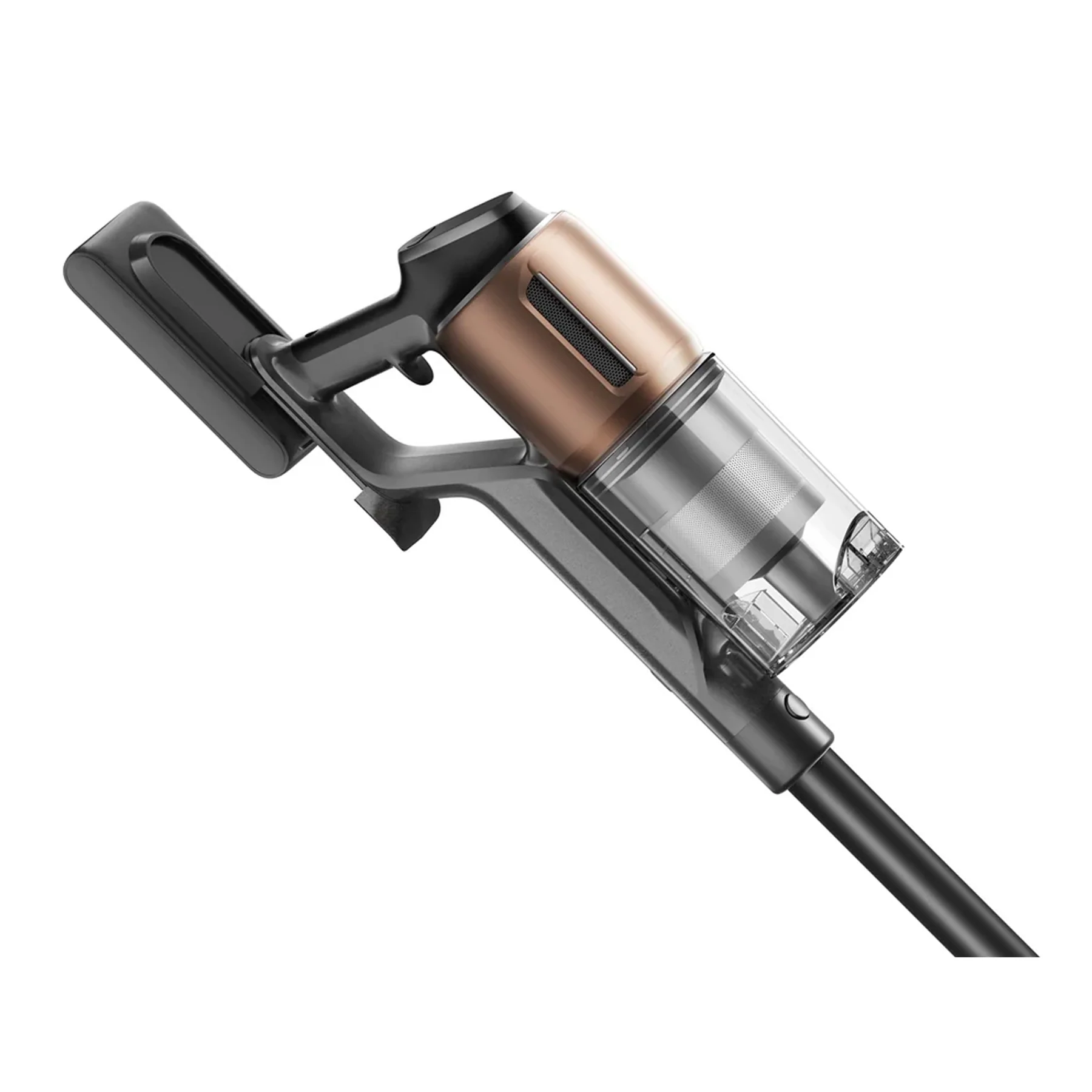 Dreame Z20 Cordless Stick Vacuum Cleaner - Image 6