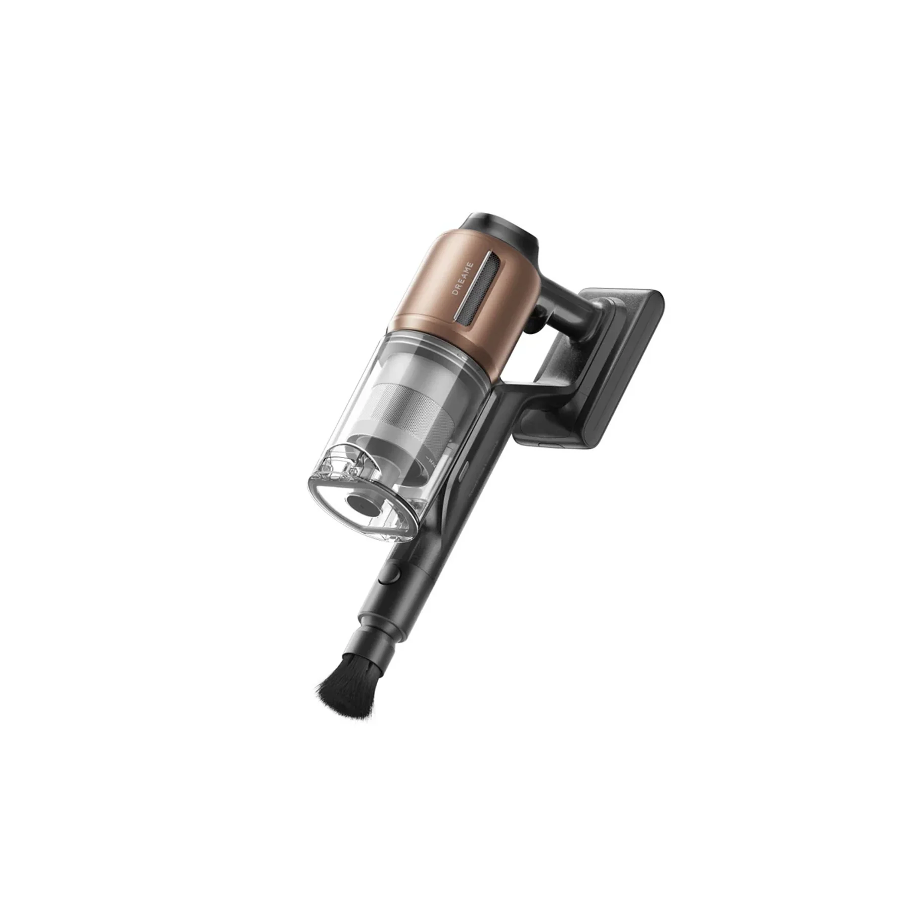 Dreame Z20 Cordless Stick Vacuum Cleaner - Image 7