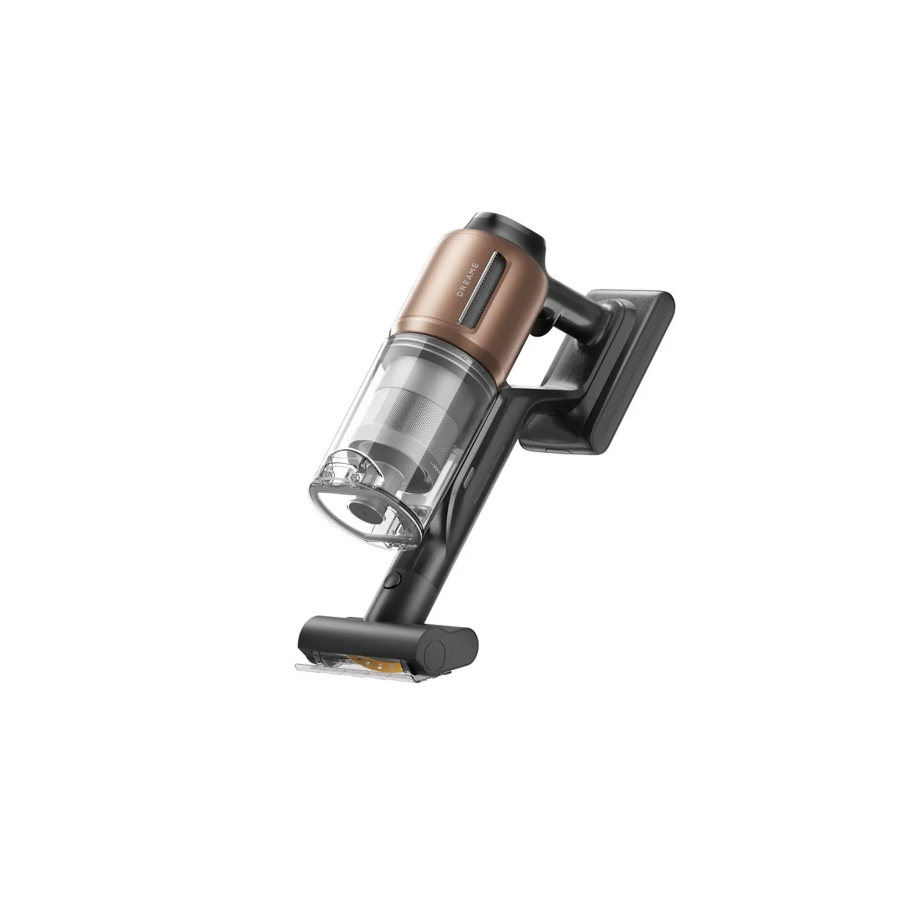 Dreame Z20 Cordless Stick Vacuum Cleaner - Image 8