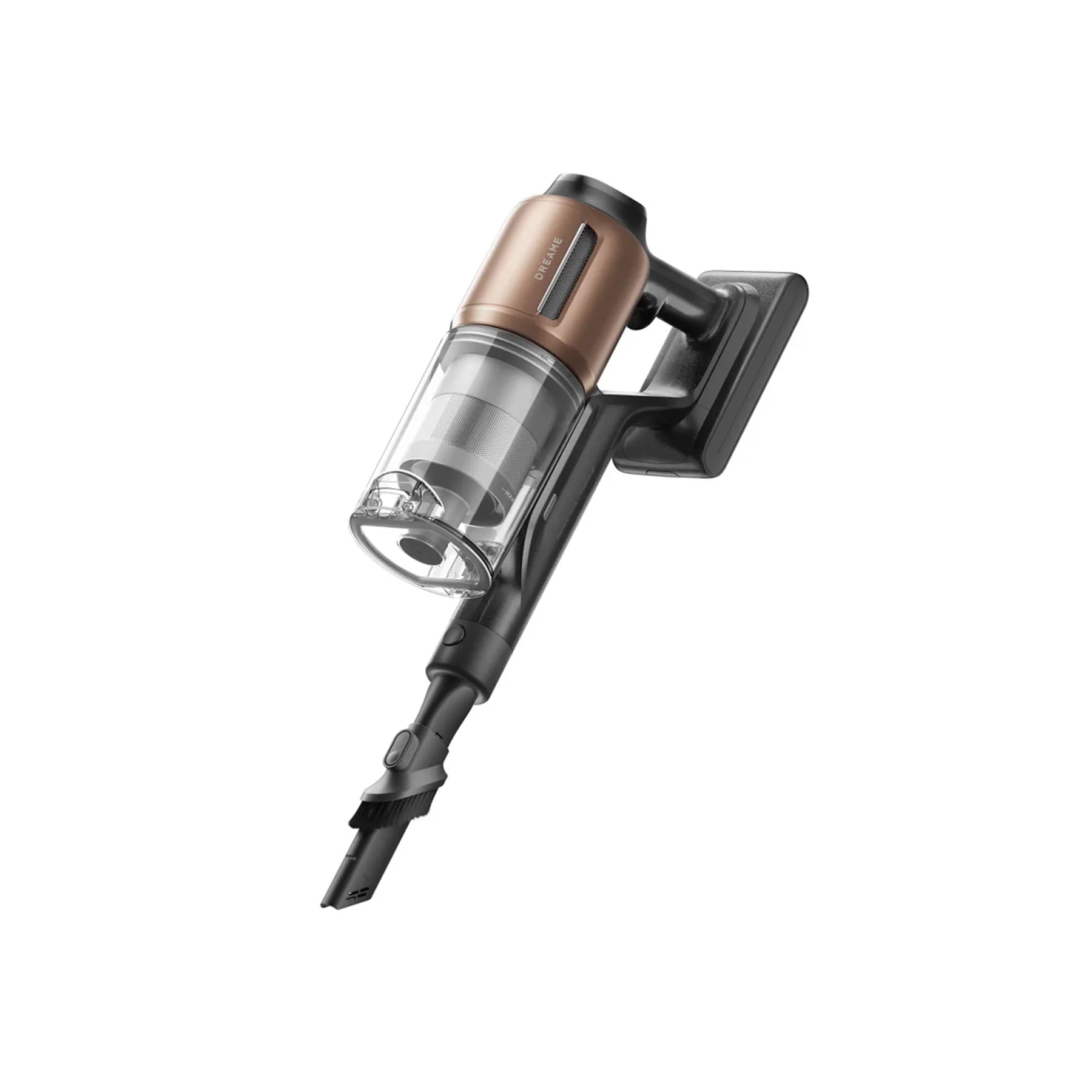 Dreame Z20 Cordless Stick Vacuum Cleaner - Image 9