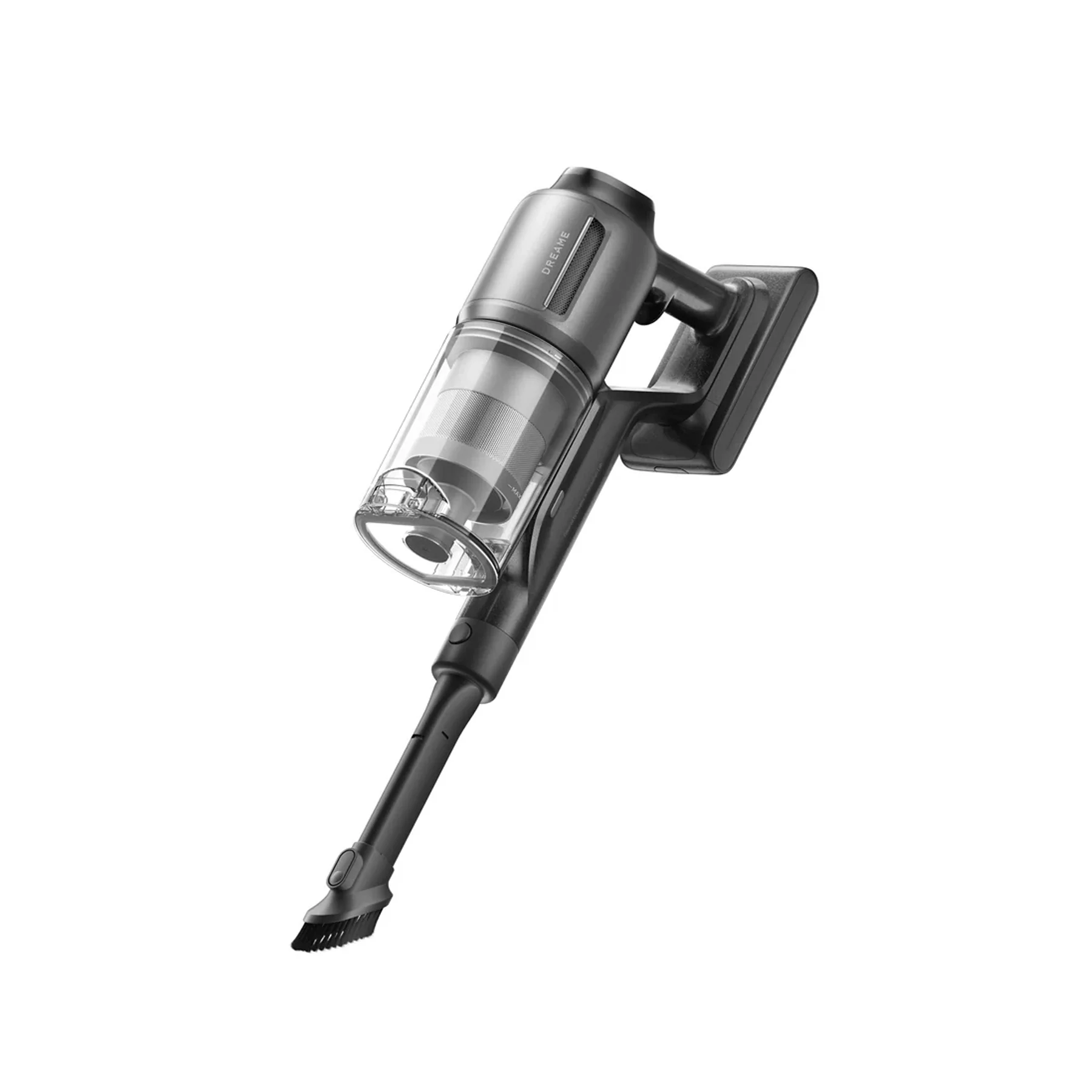 Dreame Z30 Cordless Stick Vacuum Cleaner - Image 10