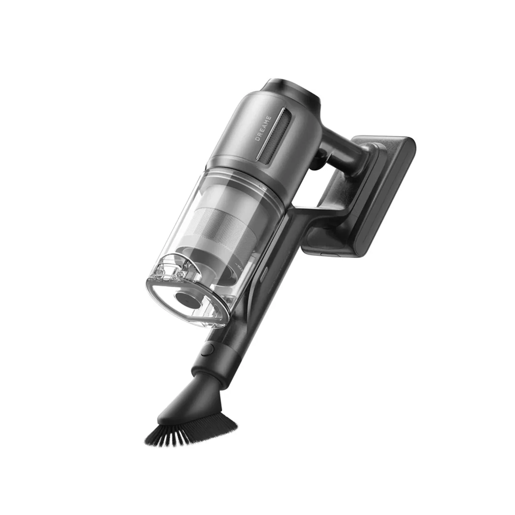 Dreame Z30 Cordless Stick Vacuum Cleaner - Image 11