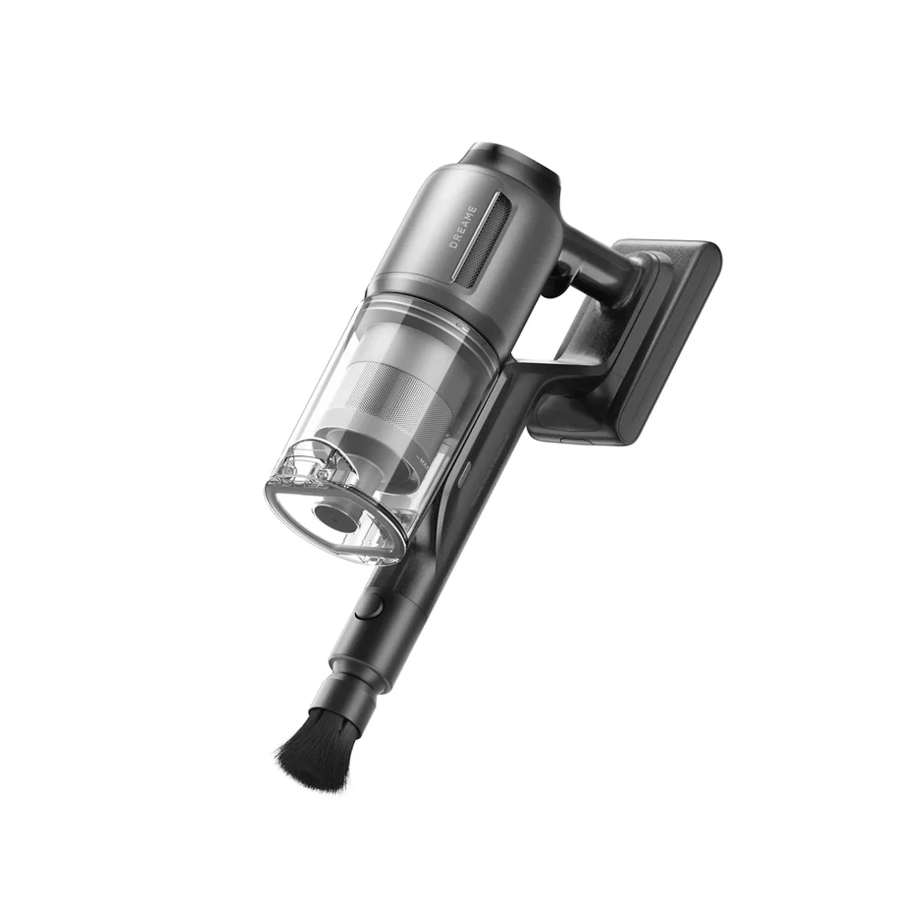Dreame Z30 Cordless Stick Vacuum Cleaner - Image 12