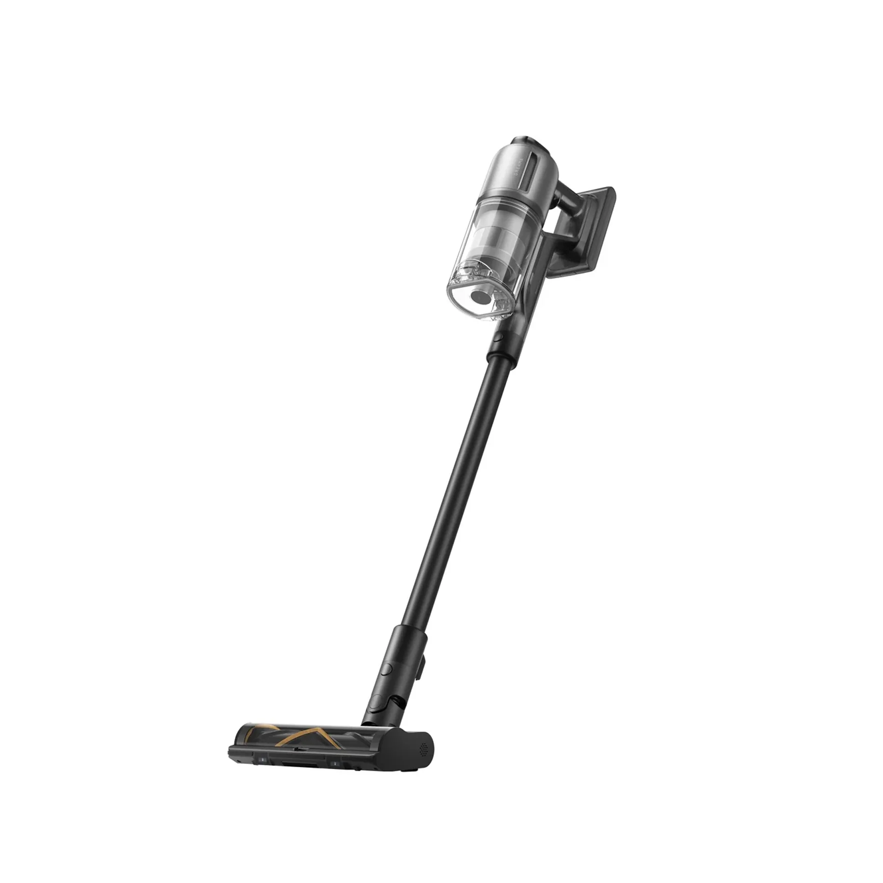 Dreame Z30 Cordless Stick Vacuum Cleaner - Image 3