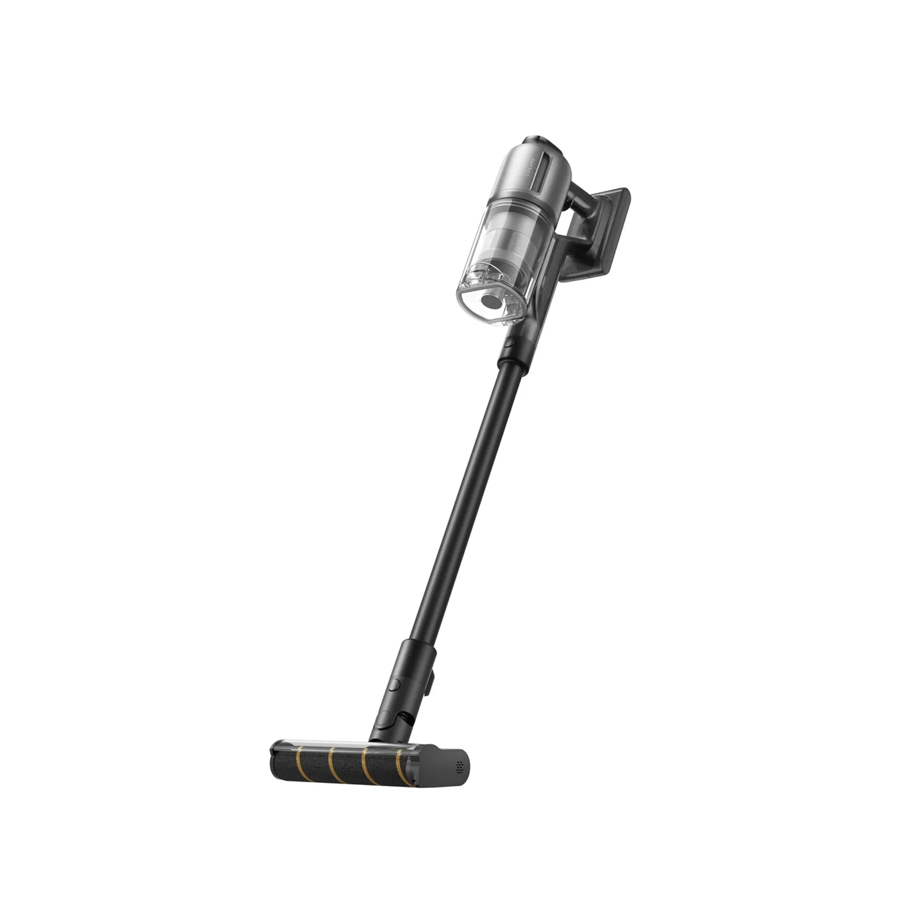 Dreame Z30 Cordless Stick Vacuum Cleaner - Image 4